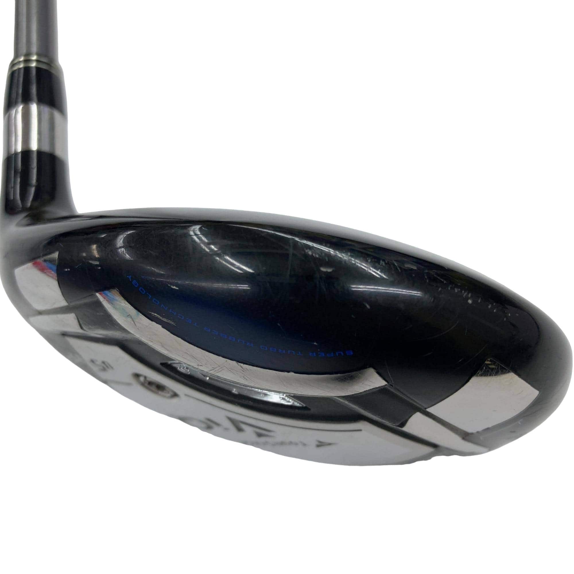 sntqrs`fd@upiQOPQj@tT