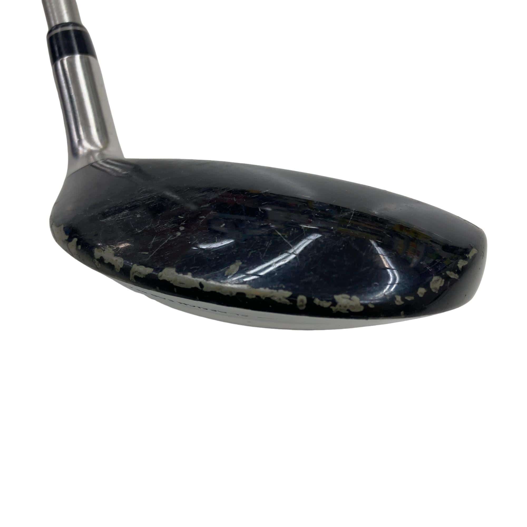 ad`l@bkiQOOWj@tU@fB[X