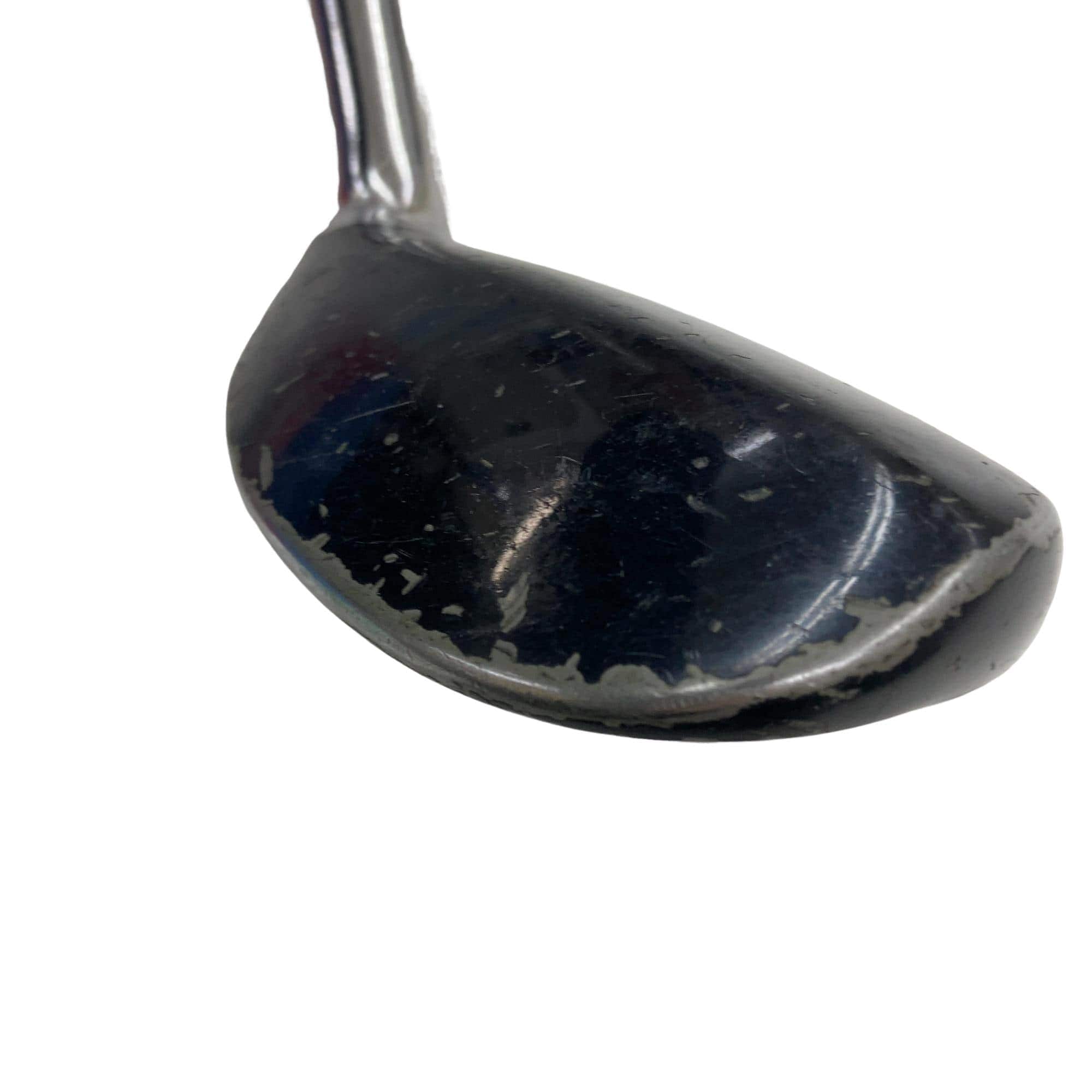 ad`l@bkiQOOWj@tV@fB[X