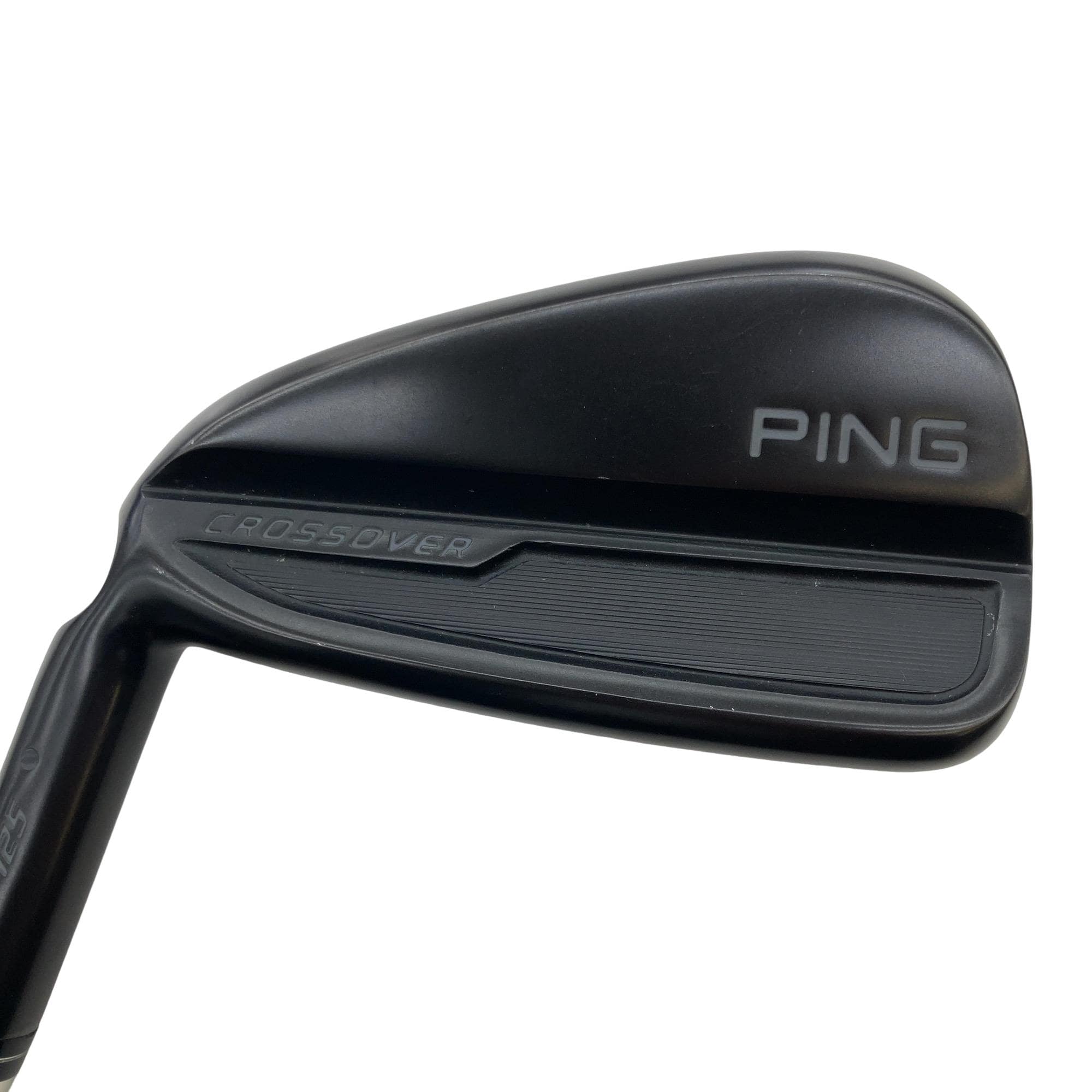 �f�S�Q�T�@�b�q�n�r�r�n�u�d�q�@�t�R�i�A�[�R�X�����j�@���t�e�B