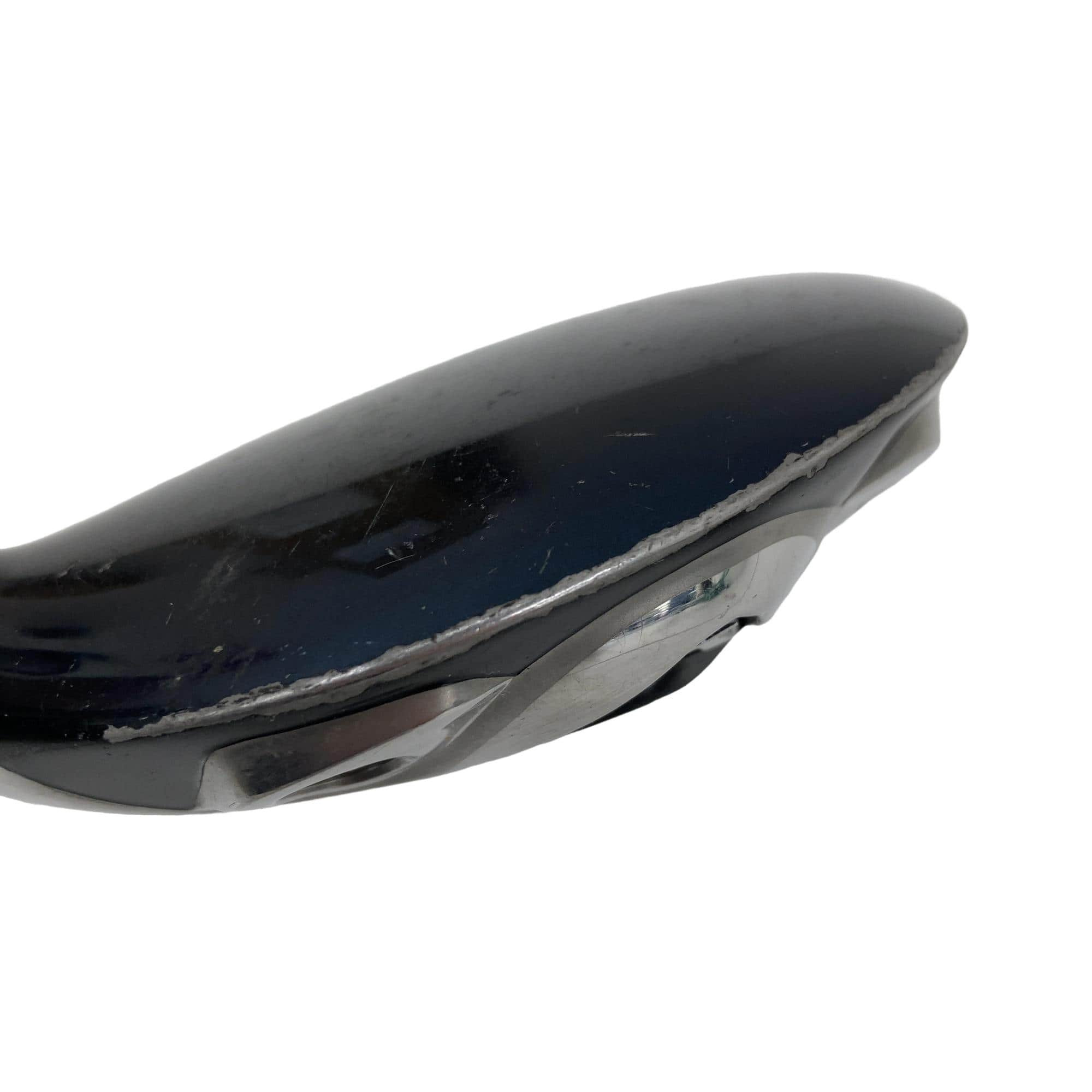 �w�w�h�n�i�Q�O�P�O�j�@�t�U