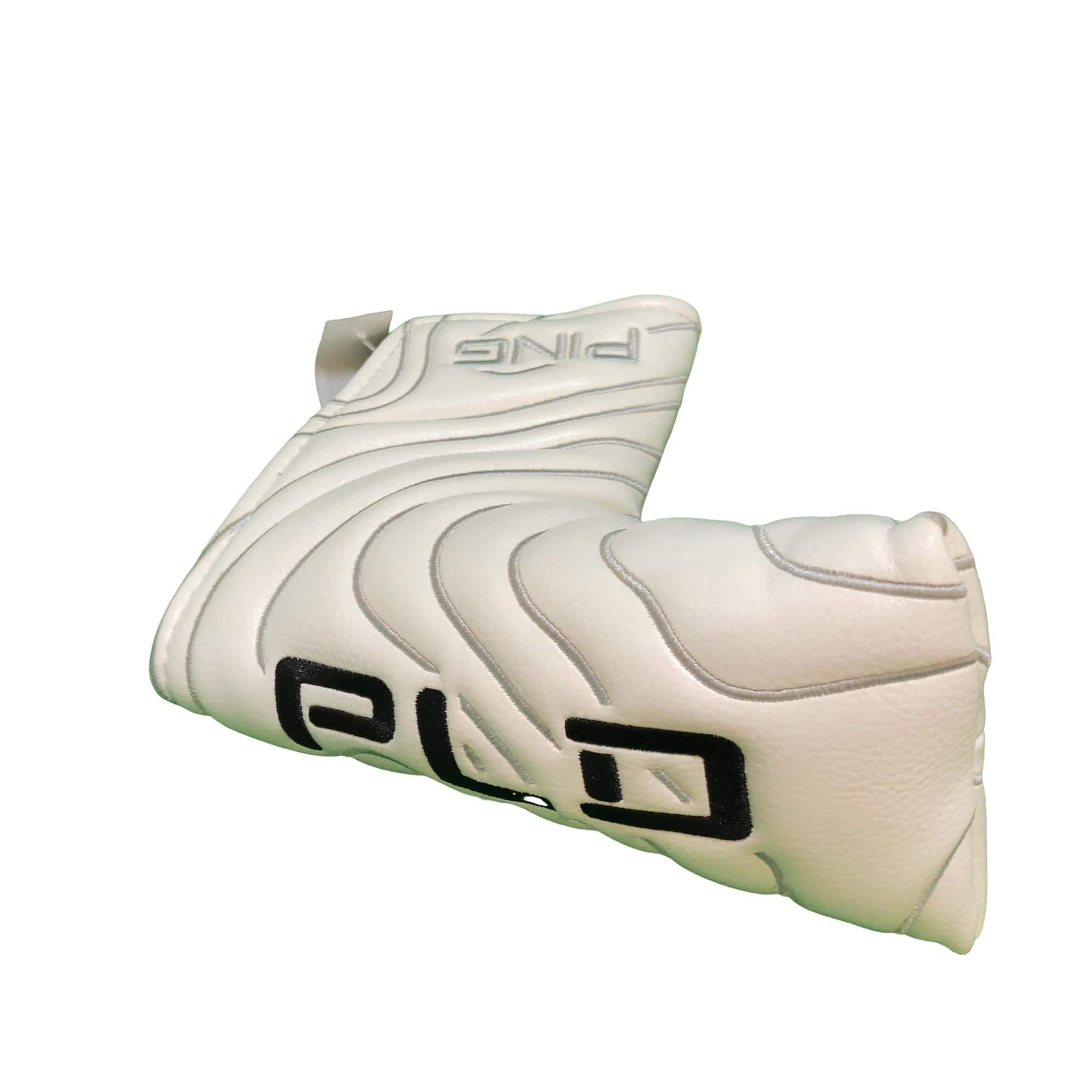 okc@lhkkdc@cr@VQiQOQSj@RSC`