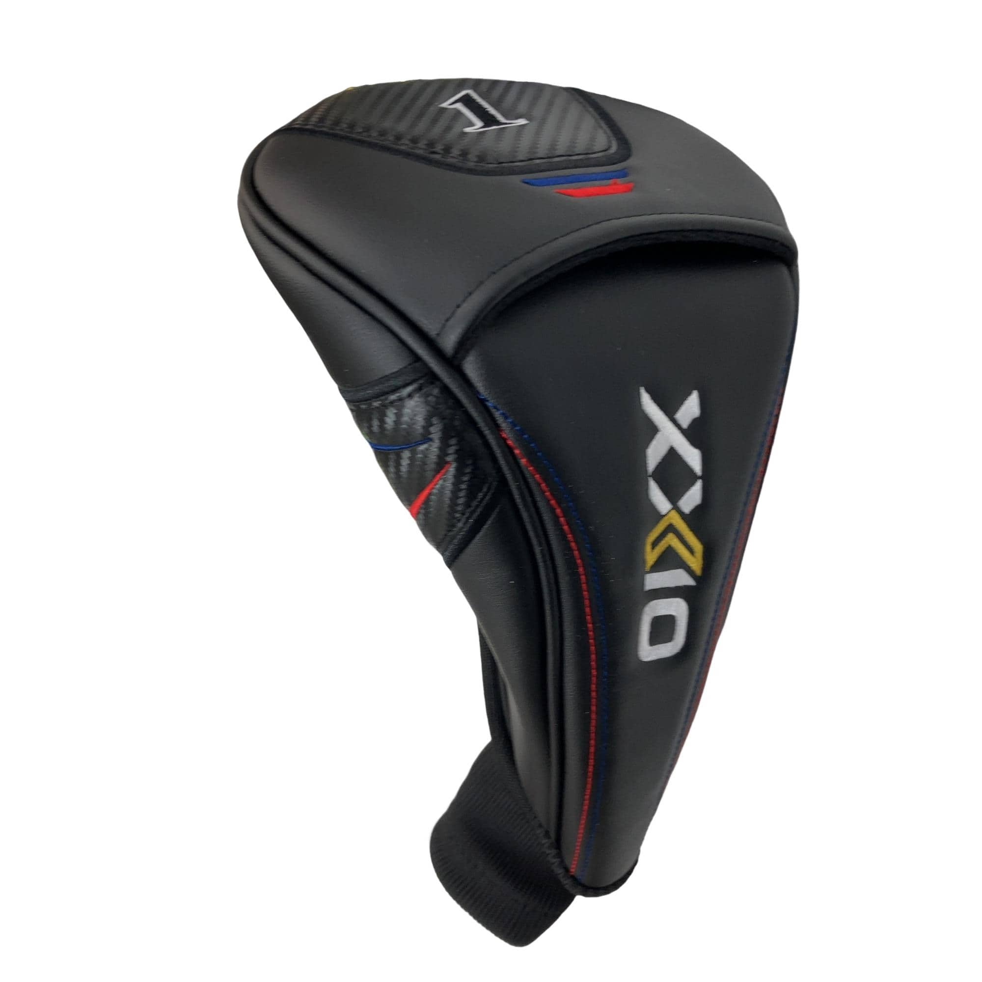 �w�w�h�n�i�Q�O�Q�S�j�@�P�O�D�T°