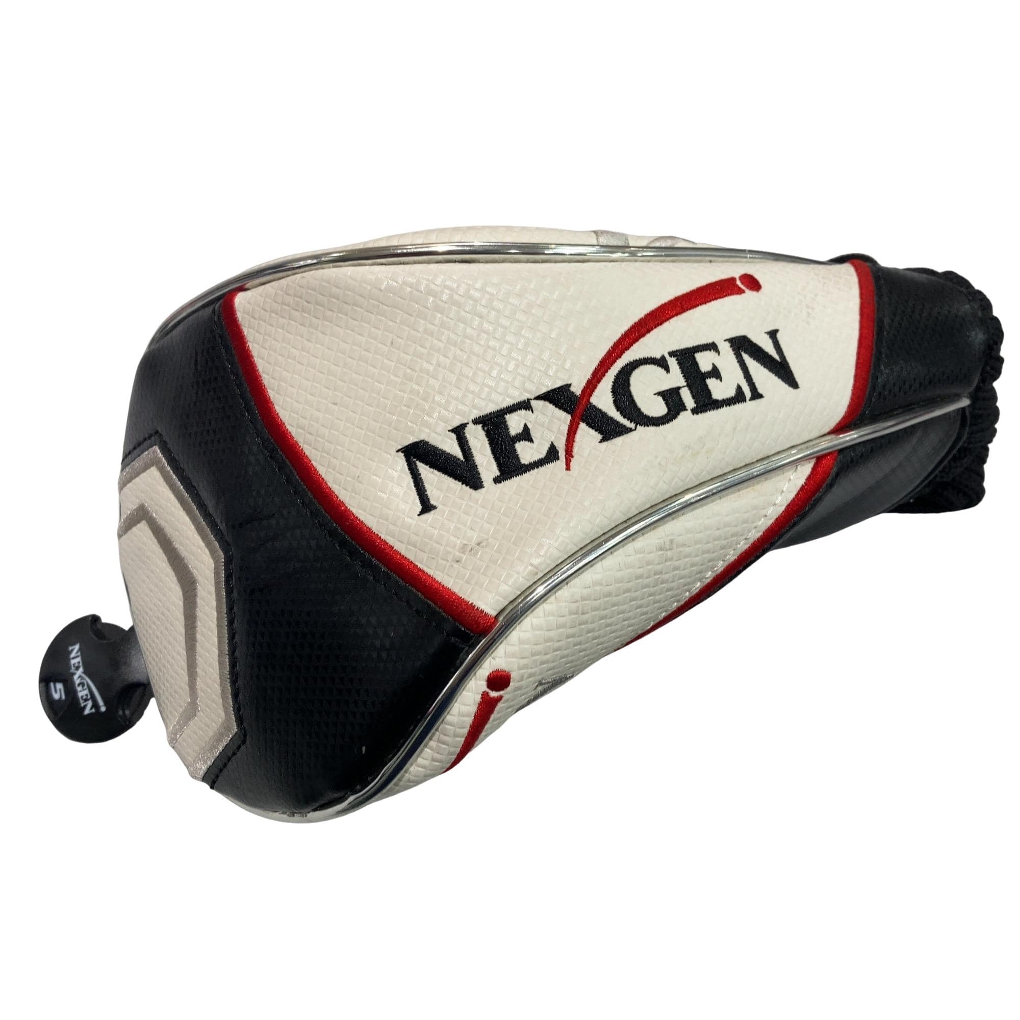 �m�d�w�f�d�m�i�Q�O�P�S�j�@�T�v