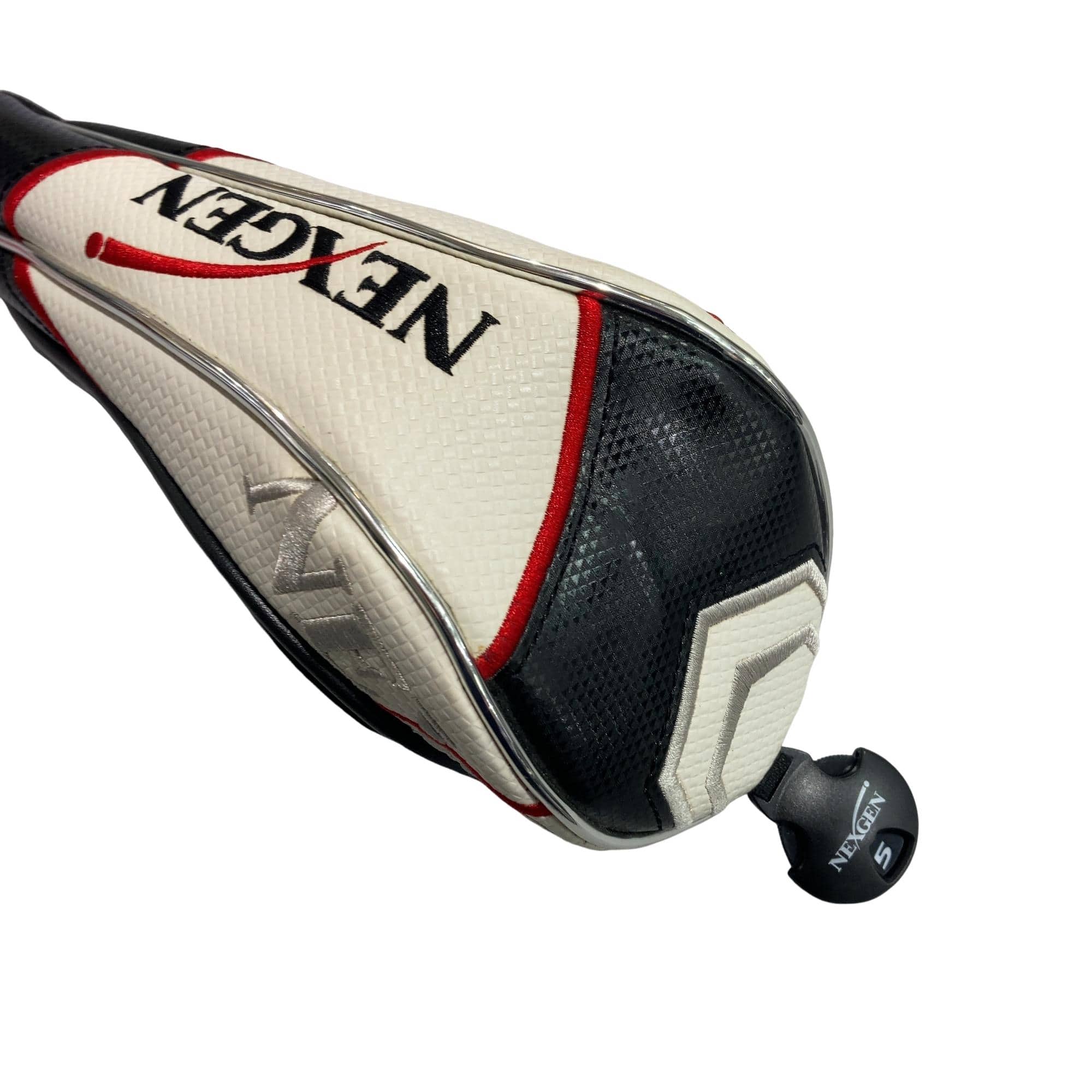 �m�d�w�f�d�m�i�Q�O�P�S�j�@�t�T