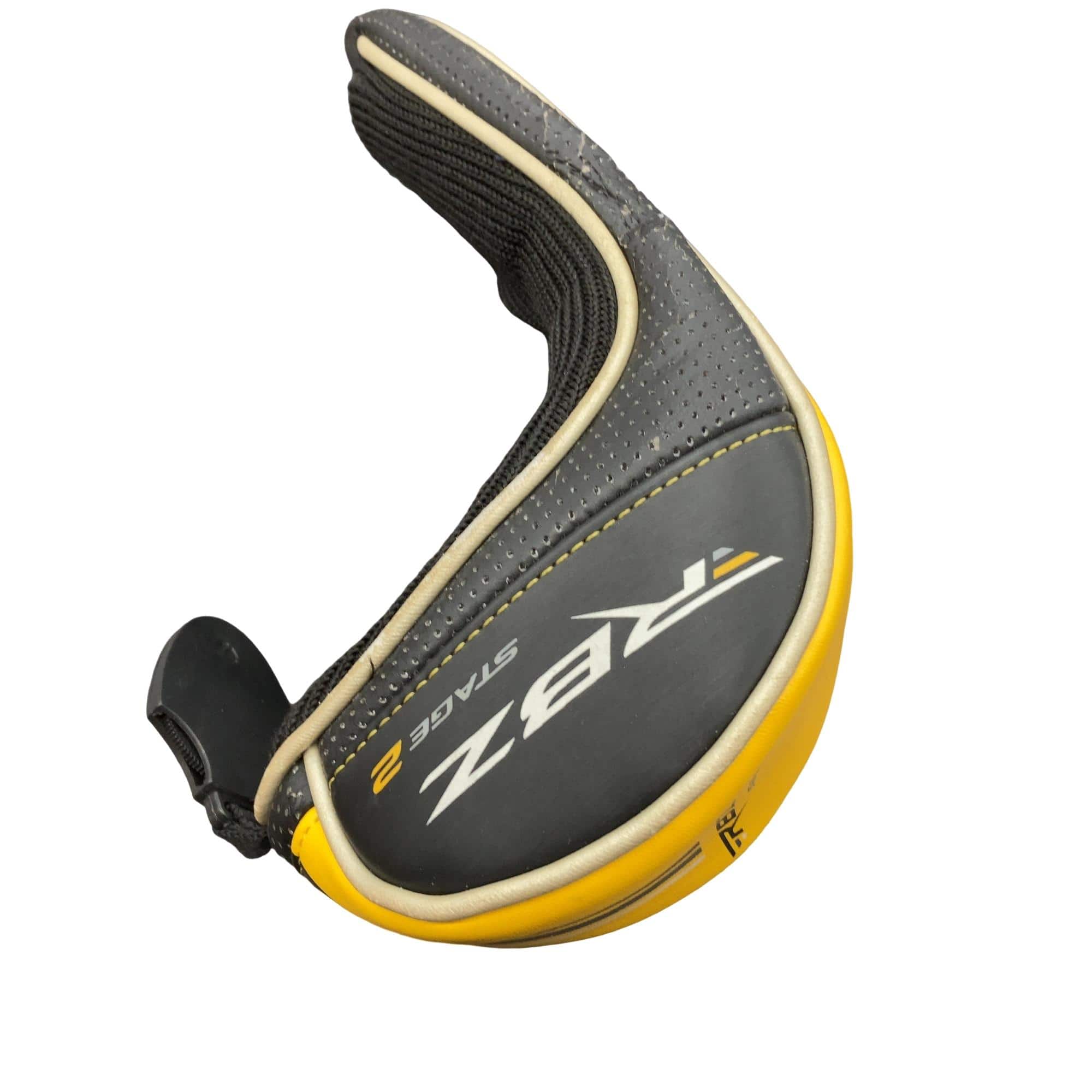 �q�a�y�@�r�s�`�f�d�@�Q�@�t�S