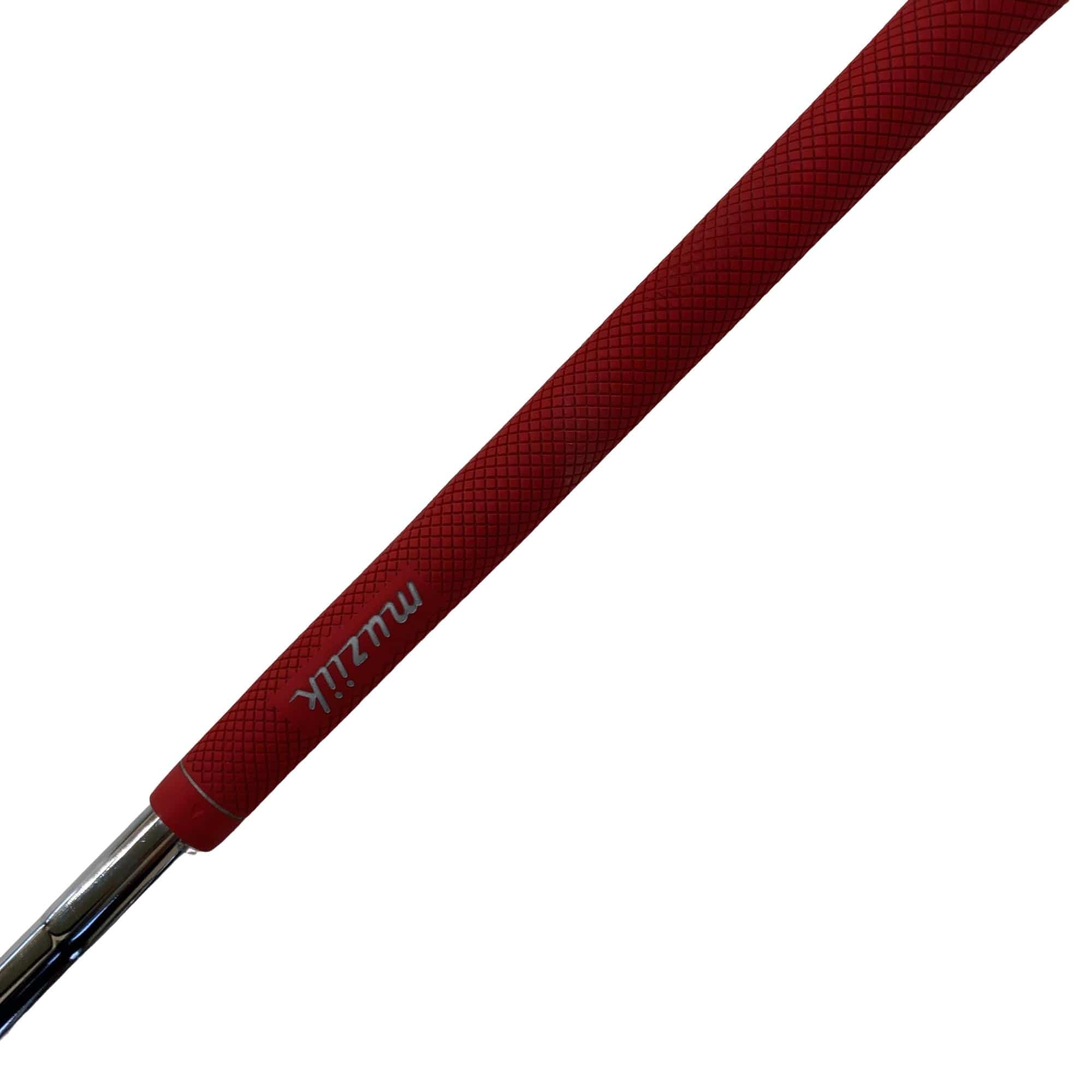 �r�h�l�@�f�k�n�h�q�d�@�V�r�i���{���F�U�{�Z�b�g�j