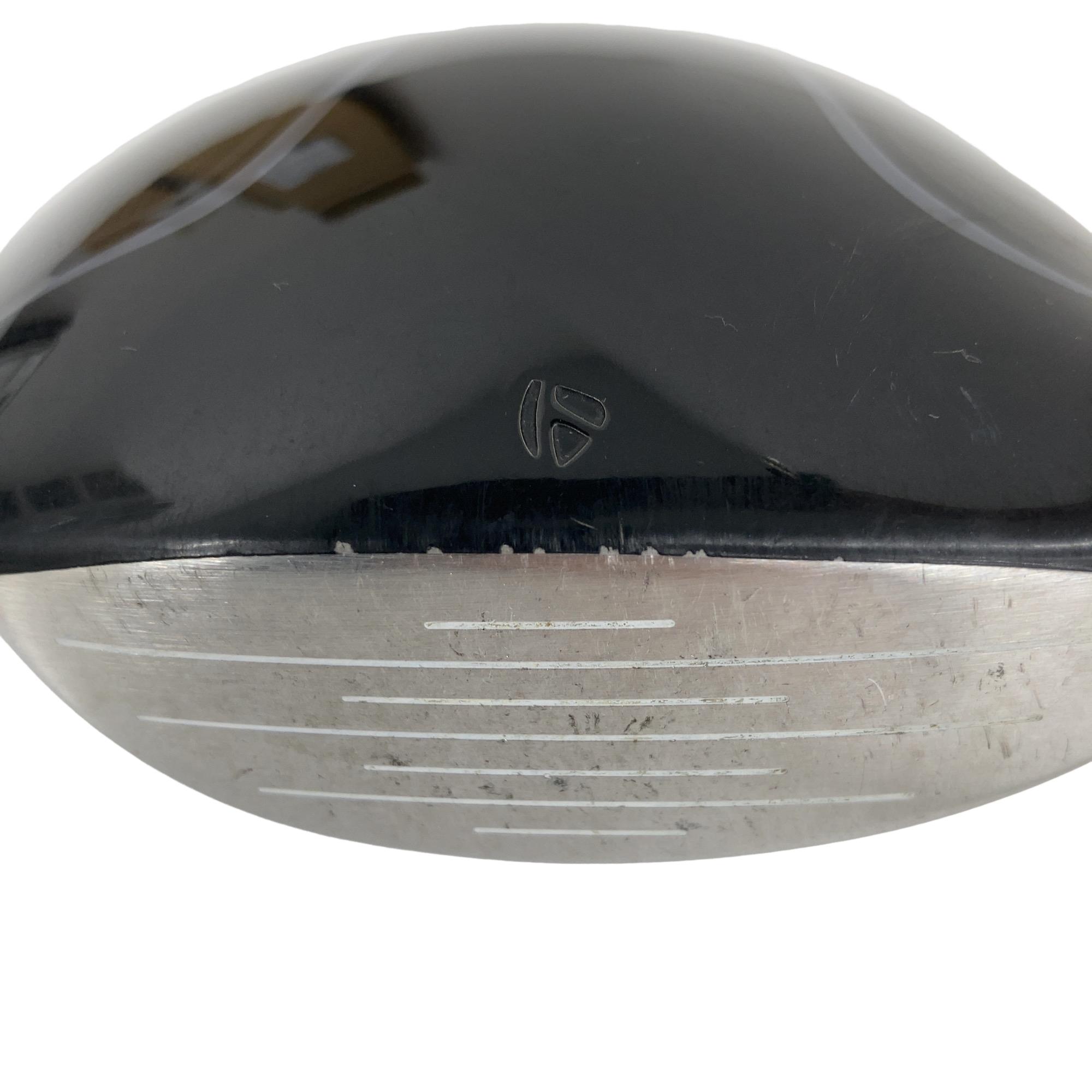 �a�t�q�m�d�q�i�Q�O�O�V�j�@�P�W°�@�t�r�`