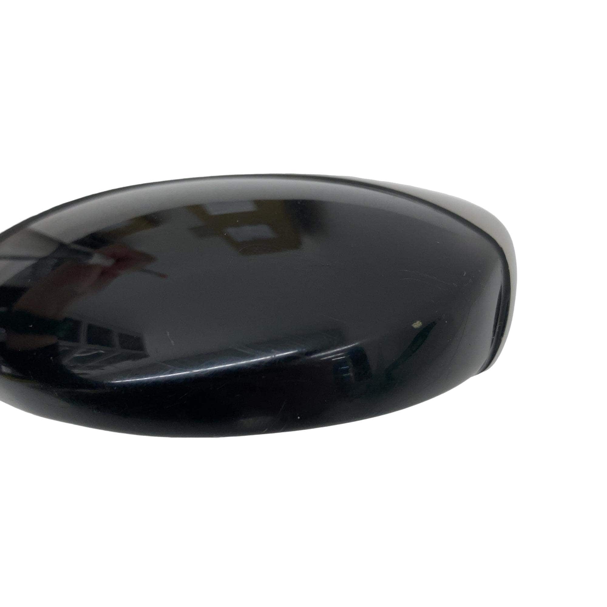 �q�d�r�b�t�d�@�l�h�c�@�t�R�i�P�X°�j�@�t�r�`