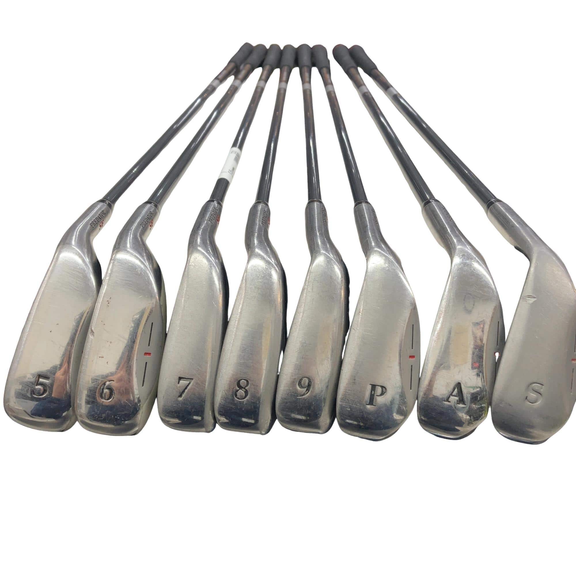 oqdc`snq@re@Wri{FW{Zbgj