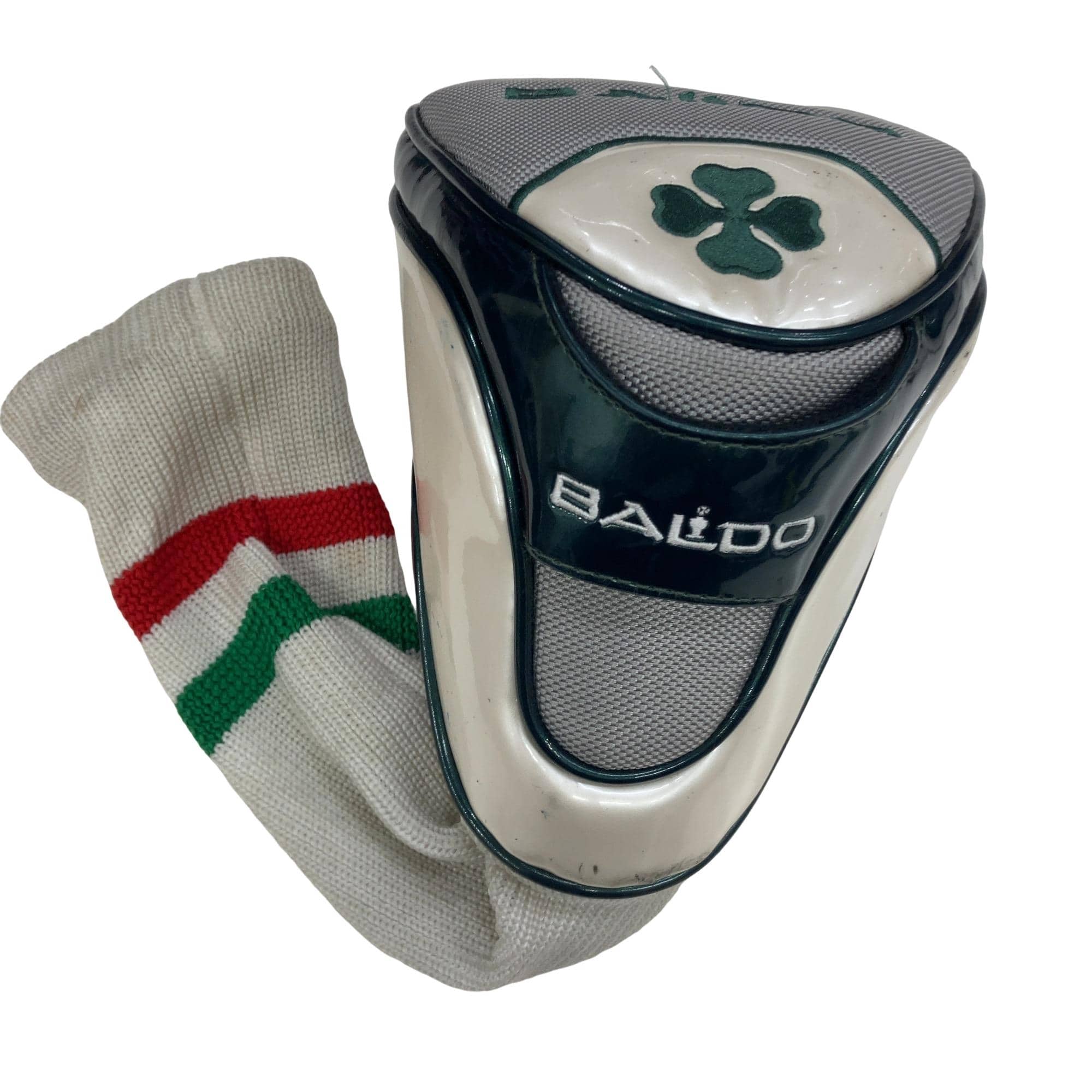 �b�n�l�o�d�s�h�y�h�n�m�d�@�T�U�W�@�S�U�O�@�P�v