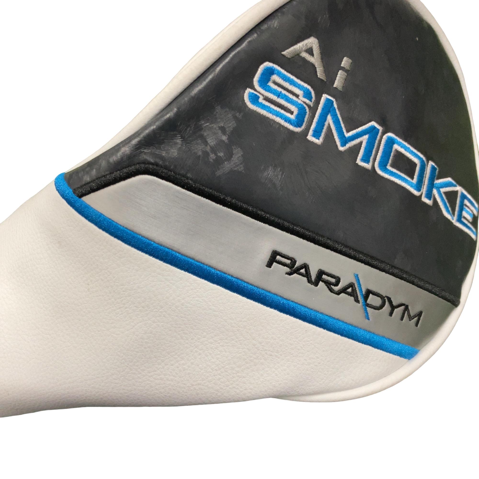 �o�`�q�`�c�x�l�@�`���@�r�l�n�j�d�@�������@�P�O�D�T°