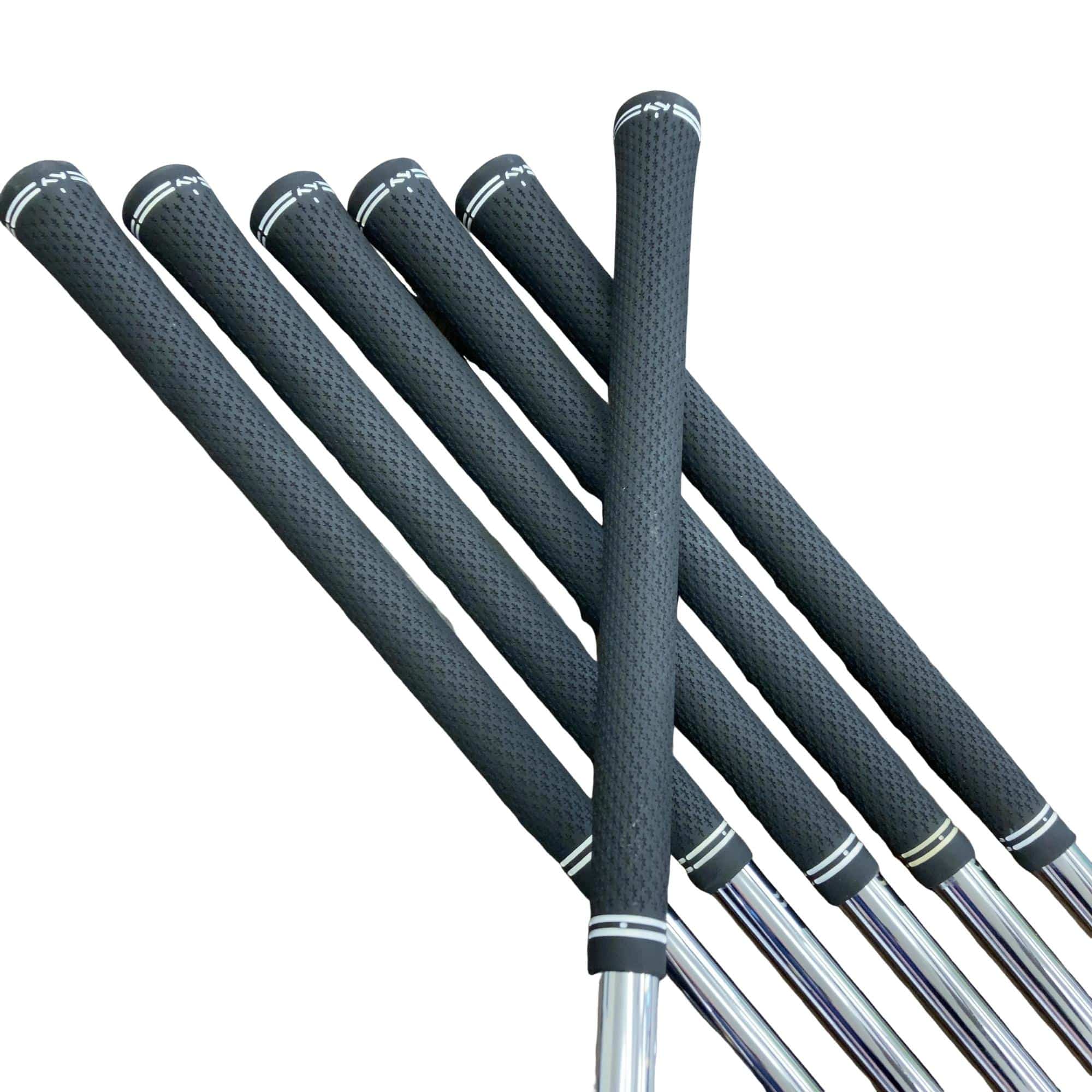 �r�q�h�w�n�m�@�y�w�V�@�@�U�r�i���{���F�U�{�Z�b�g�j