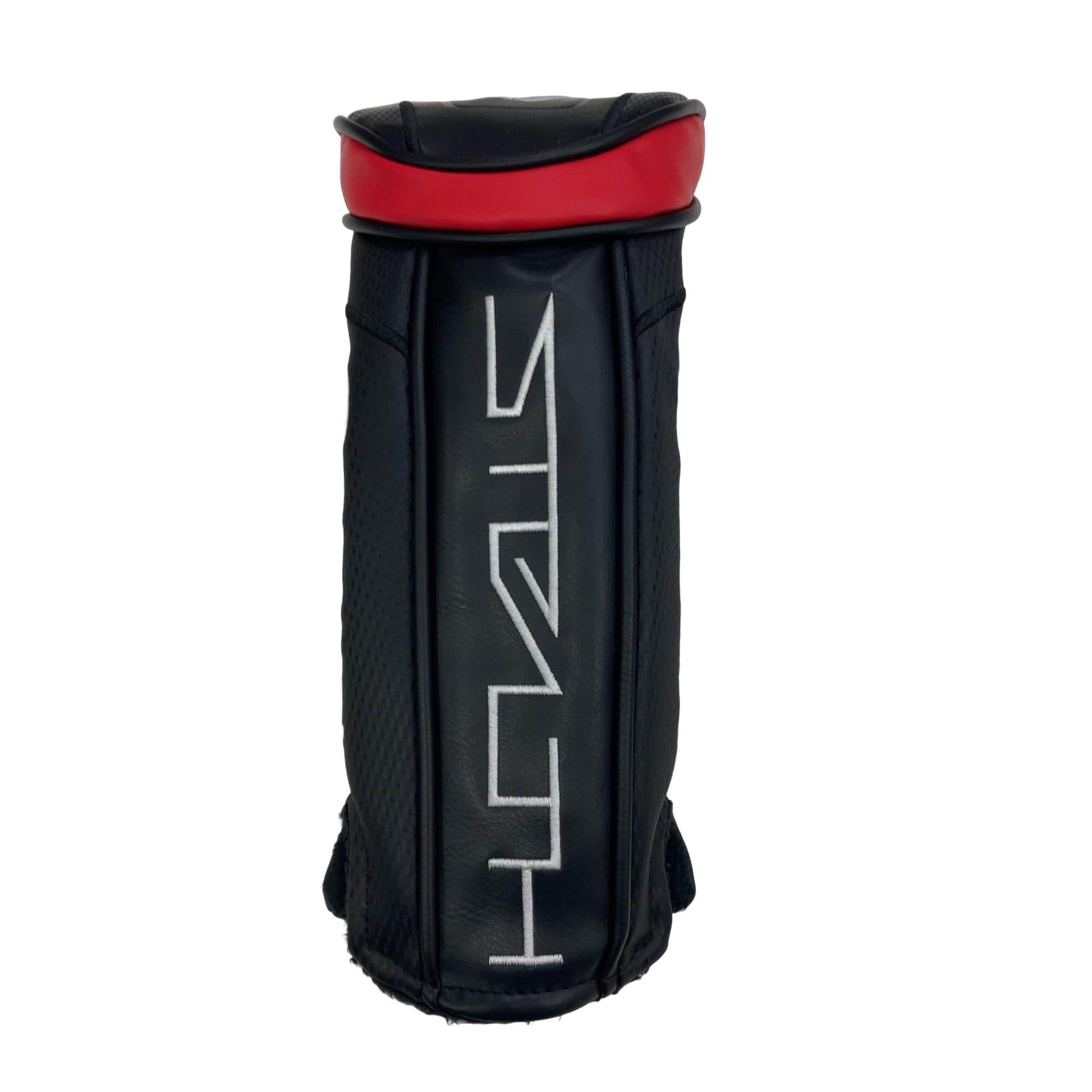 �r�s�d�`�k�s�g�@�o�k�t�r�{�@�R�v