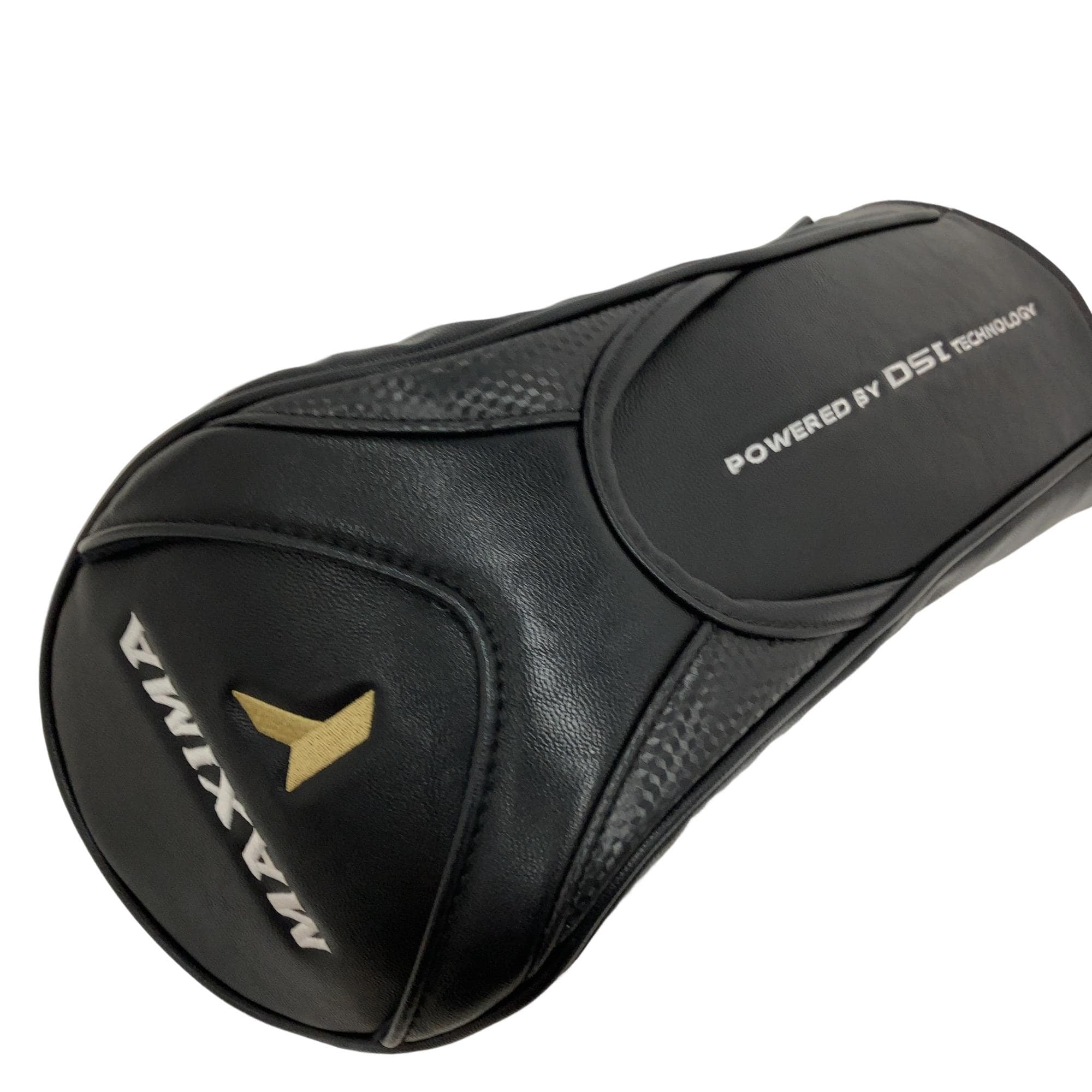 l`whl`@hh@sxod|u@PODT°