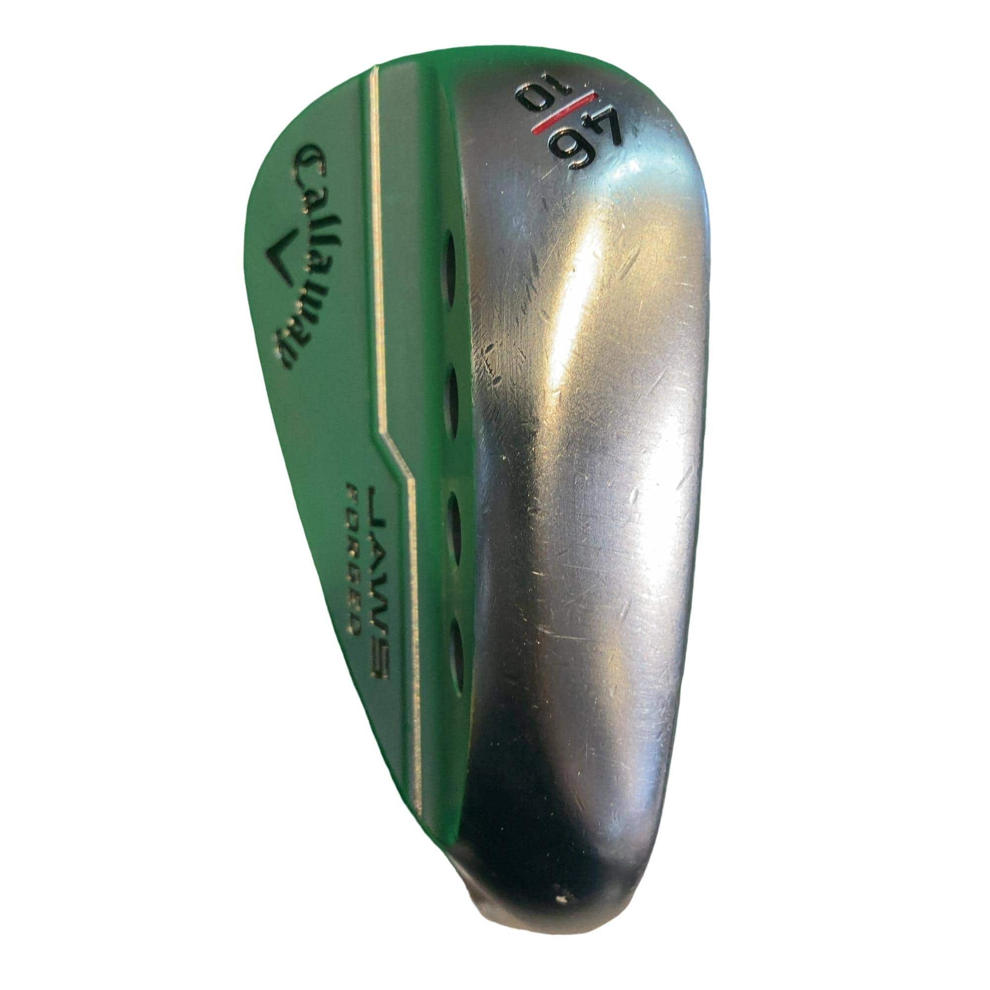 �i�`�v�r�@�e�n�q�f�d�c�@�N�����@�S�W°�^�P�O°