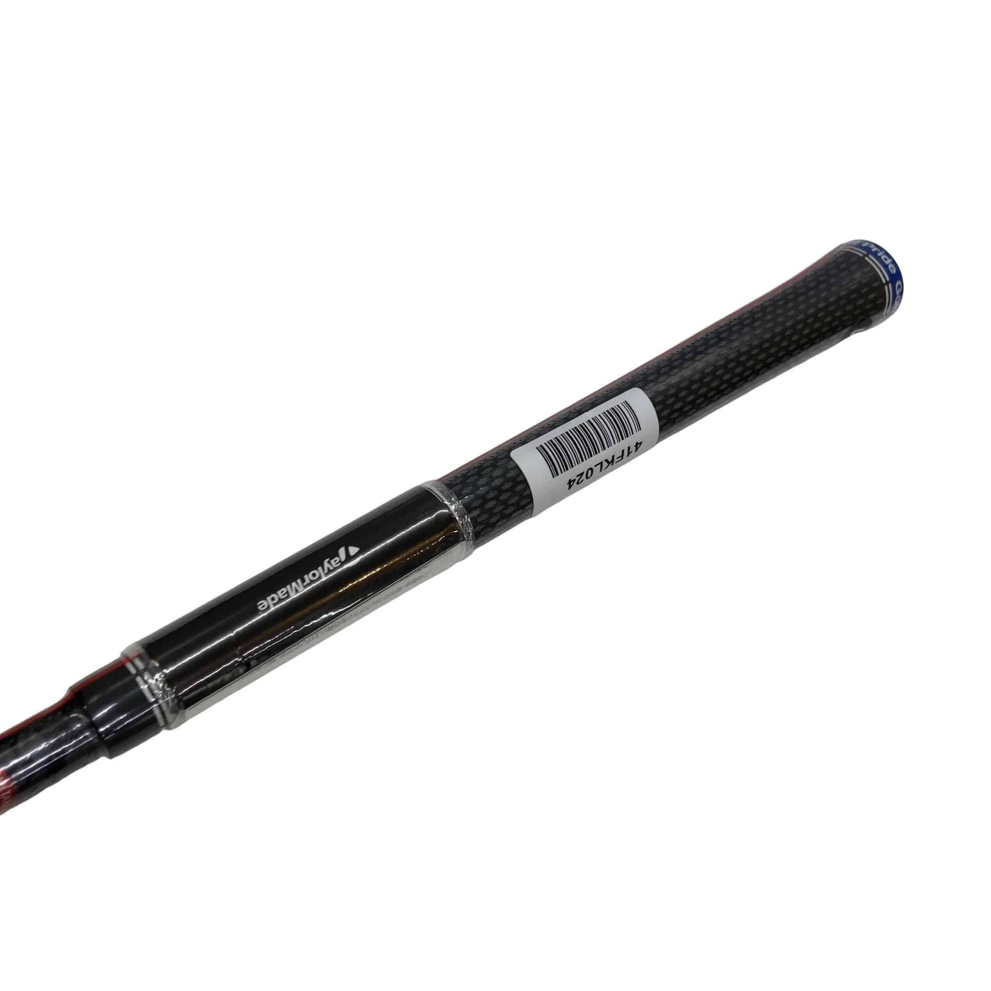 �p���P�O�@�s�n�t�q�@�R�v