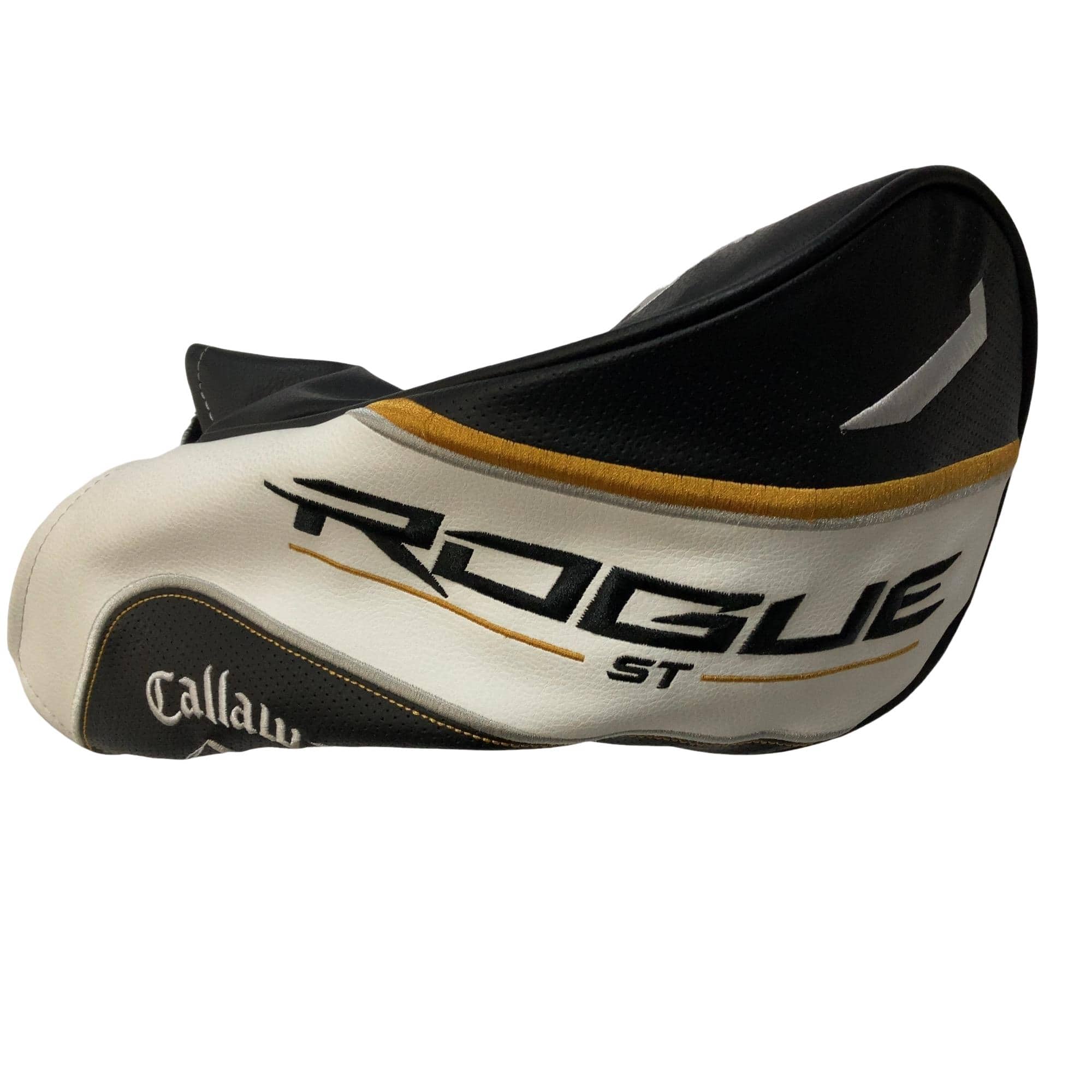 qnftd@rs@l`w@e`rs@PODT°