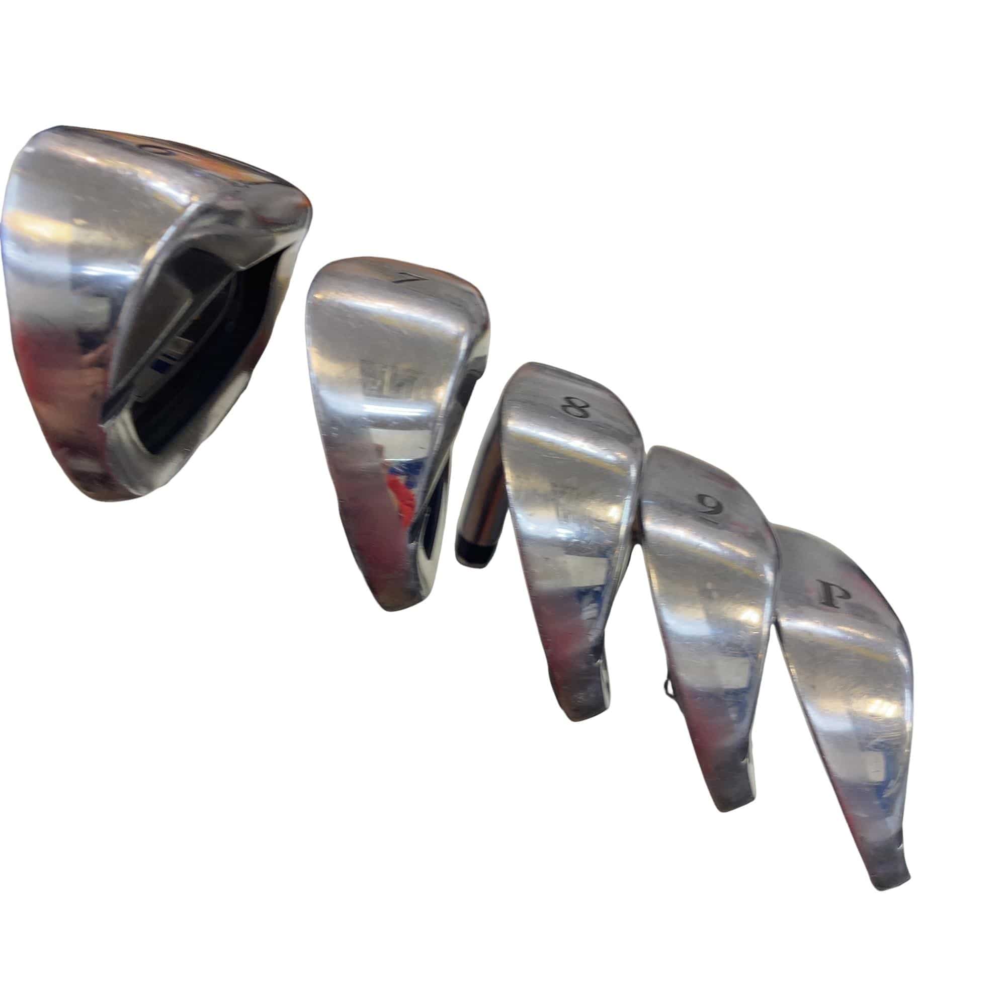 �w�w�h�n�i�Q�O�Q�Q�j�@�T�r�i���{���F�T�{�Z�b�g�j