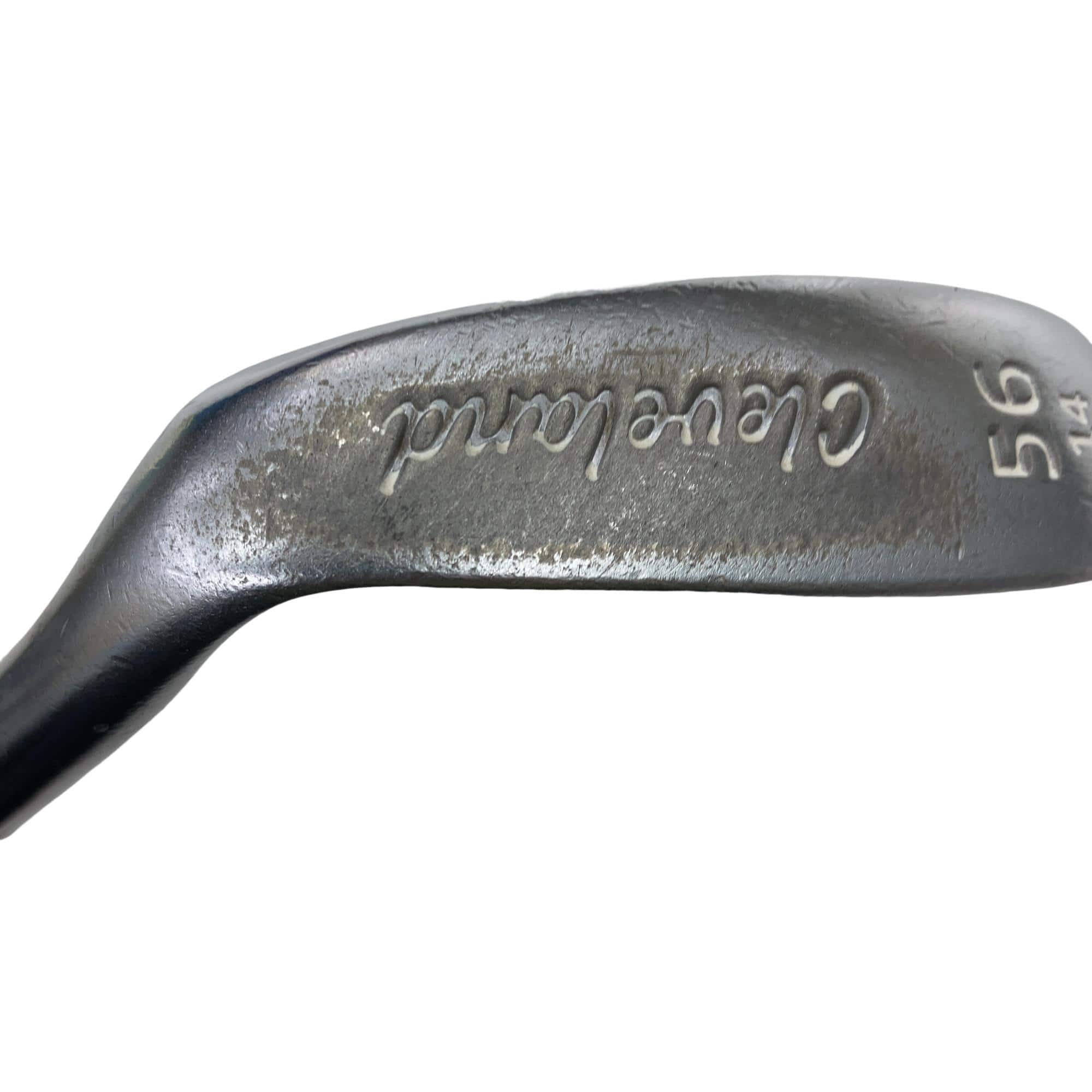 b@qsw@e|enqfdc@TU°^PS°