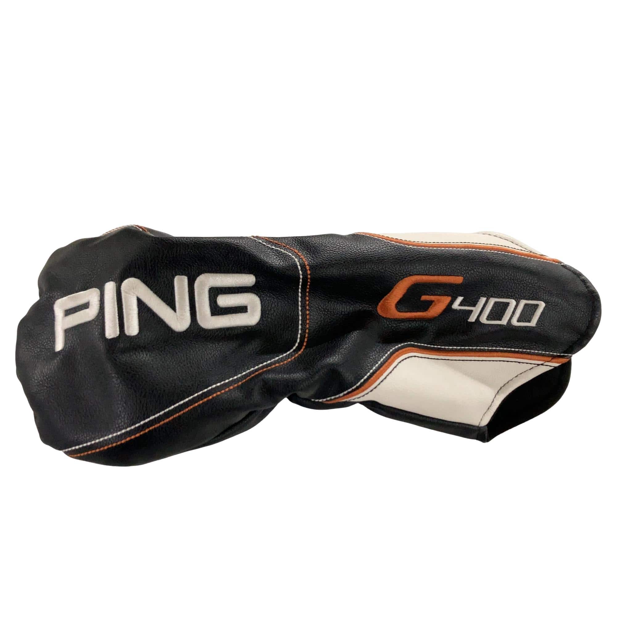 �f�S�O�O�@�P�O�D�T°