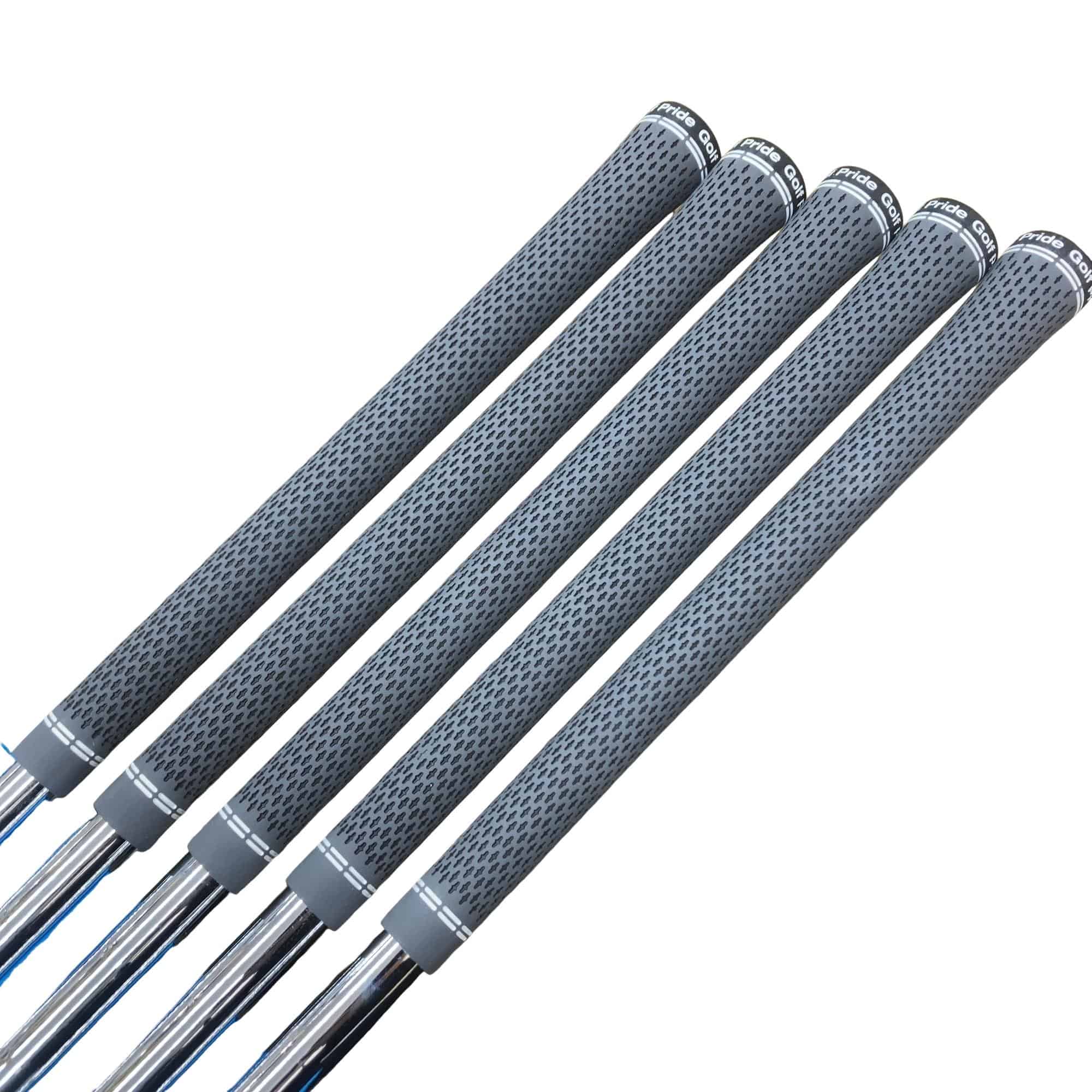 �s�����������@�l�������@�o�E�V�X�O�i�Q�O�Q�T�j�@�T�r�i���{���F�T�{�Z�b�g�j