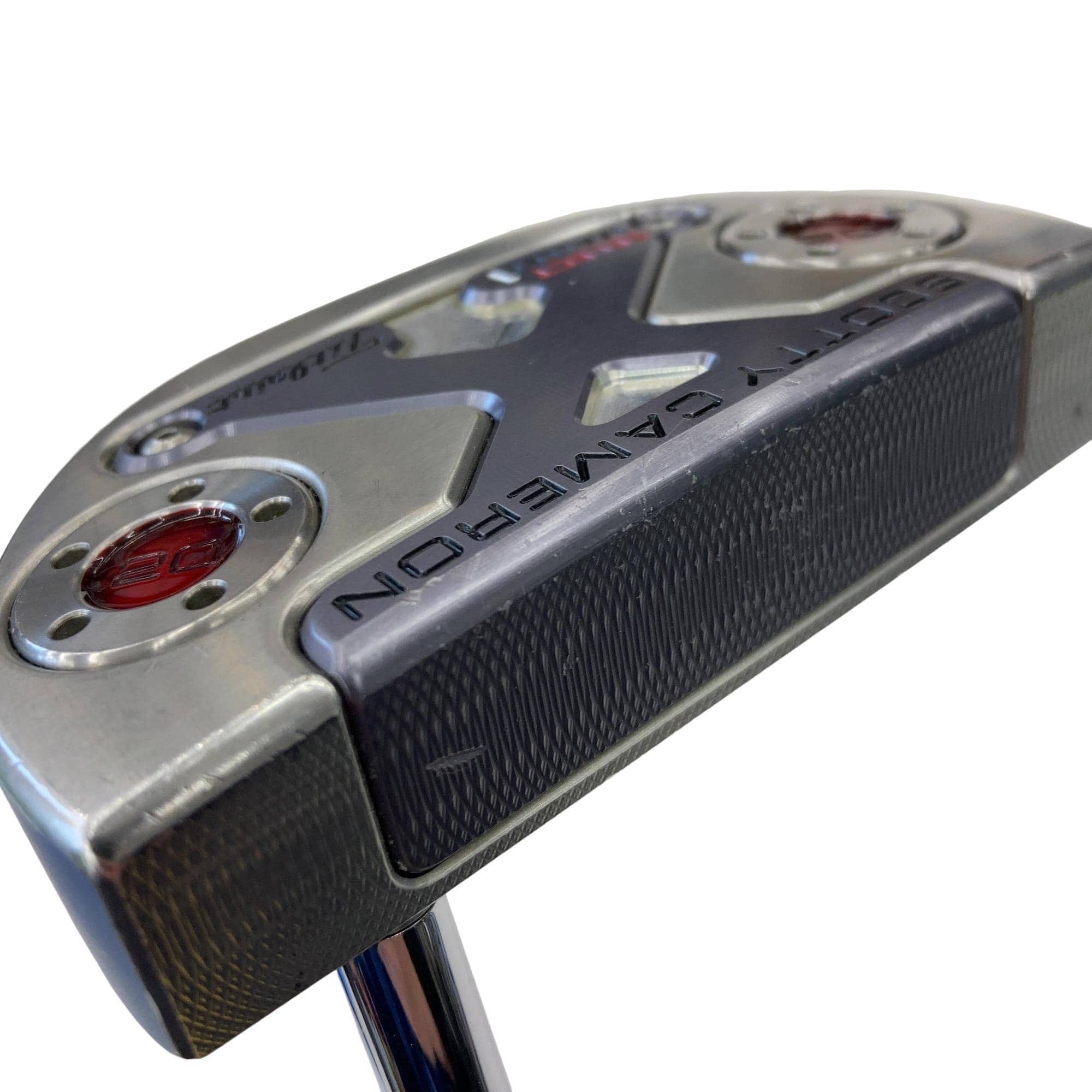 rbnssx@b`ldqnm@@mdvonqs@lP@l`kkdsiQOPUj@RRC`