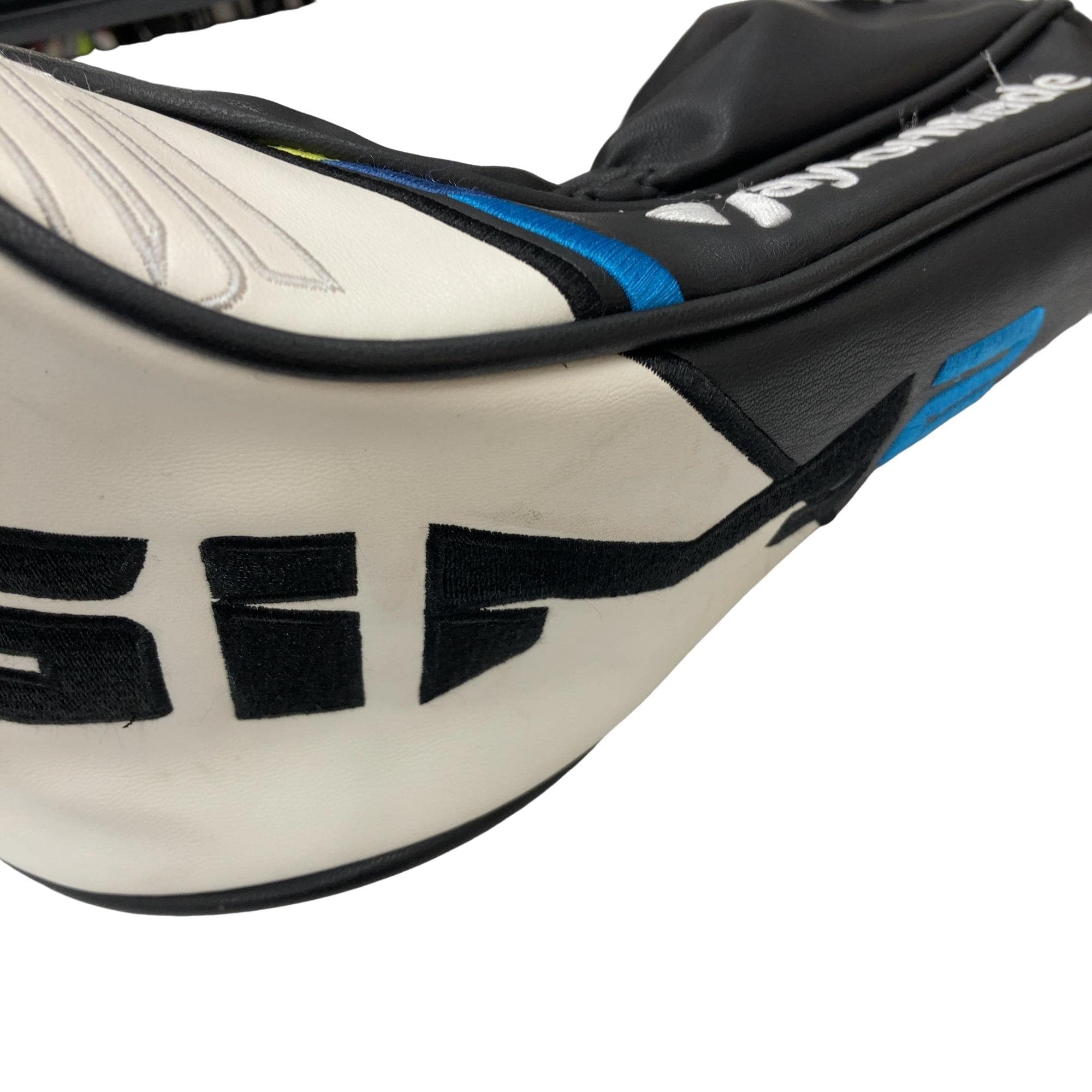 �r�h�l�Q�@�l�`�w�@�P�O�D�T°