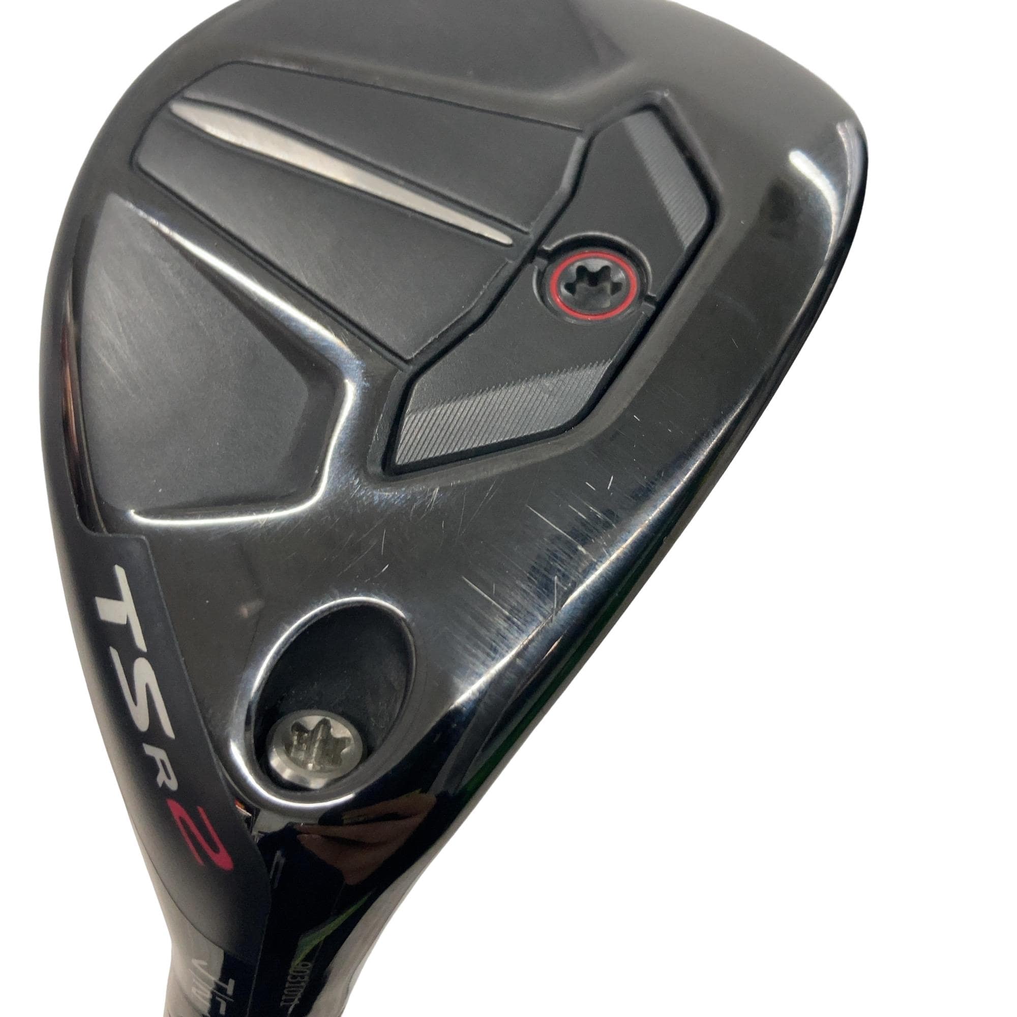 �s�r�q�Q�@�Q�P°