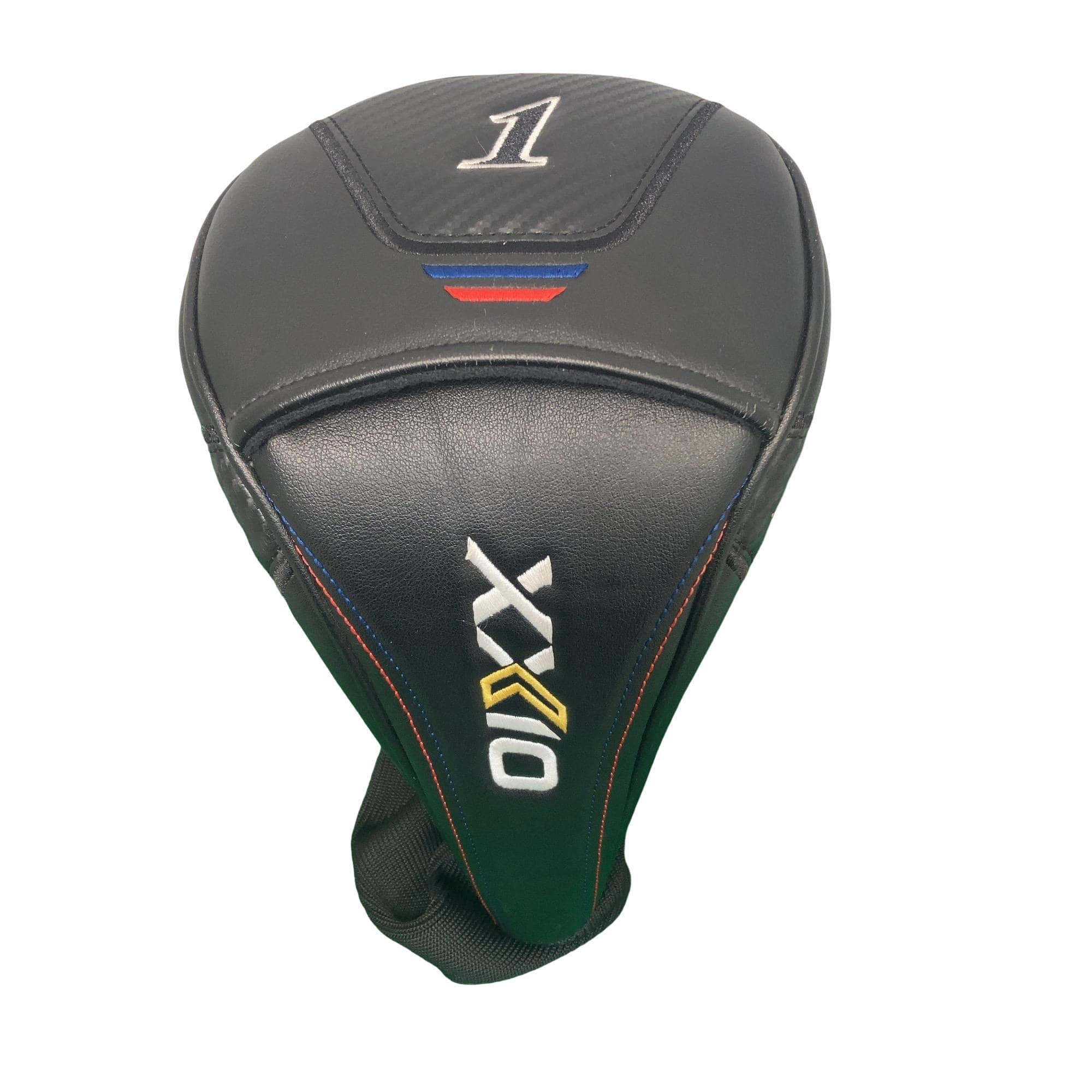 �w�w�h�n�i�Q�O�Q�S�j�@�P�O�D�T°�i���b�h�j