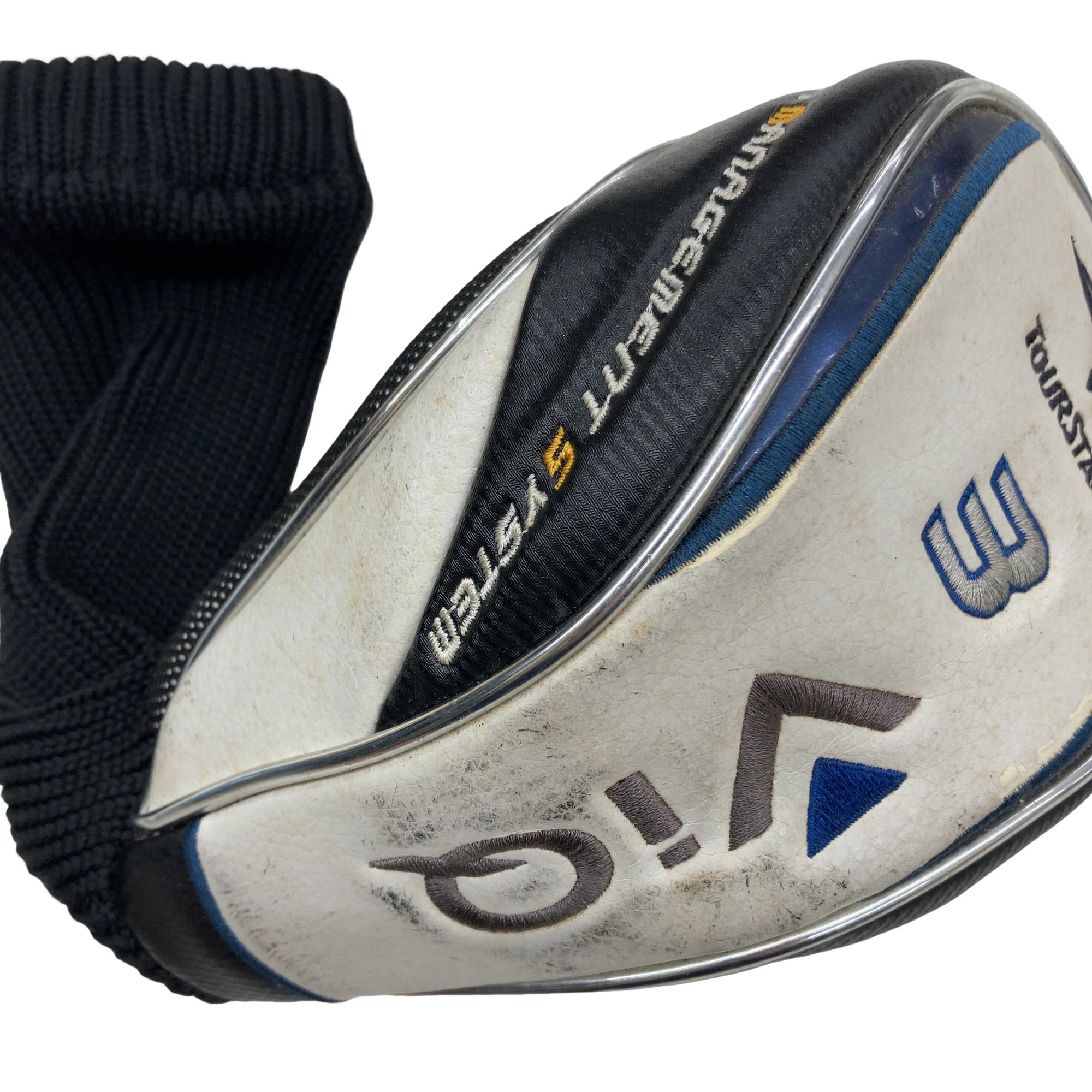 �s�n�t�q�r�s�`�f�d�@�u���p�i�Q�O�P�O�j�@�R�v