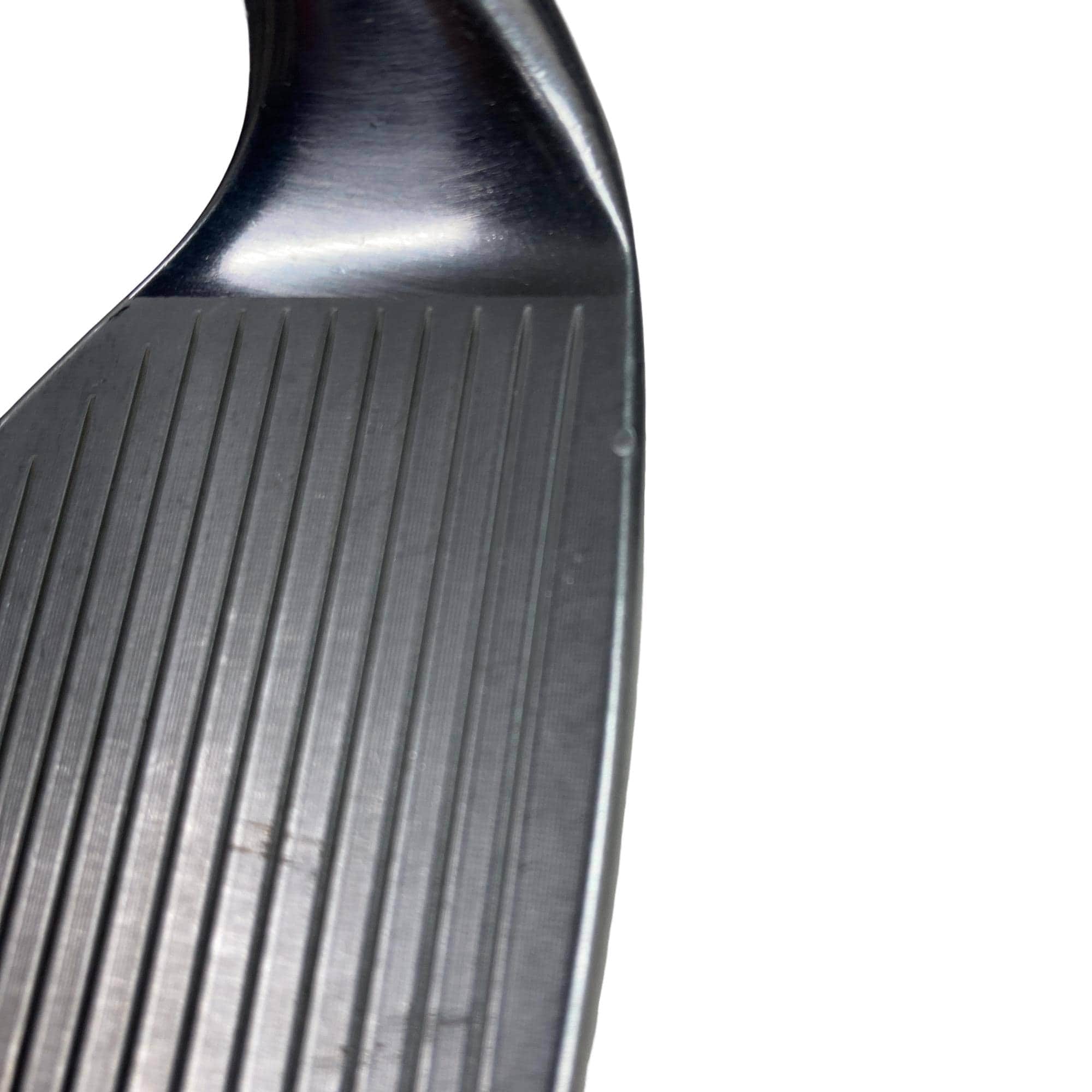 unjdx@rohm@lhkkdc@rlU@cA[N@TW°^PQ°j