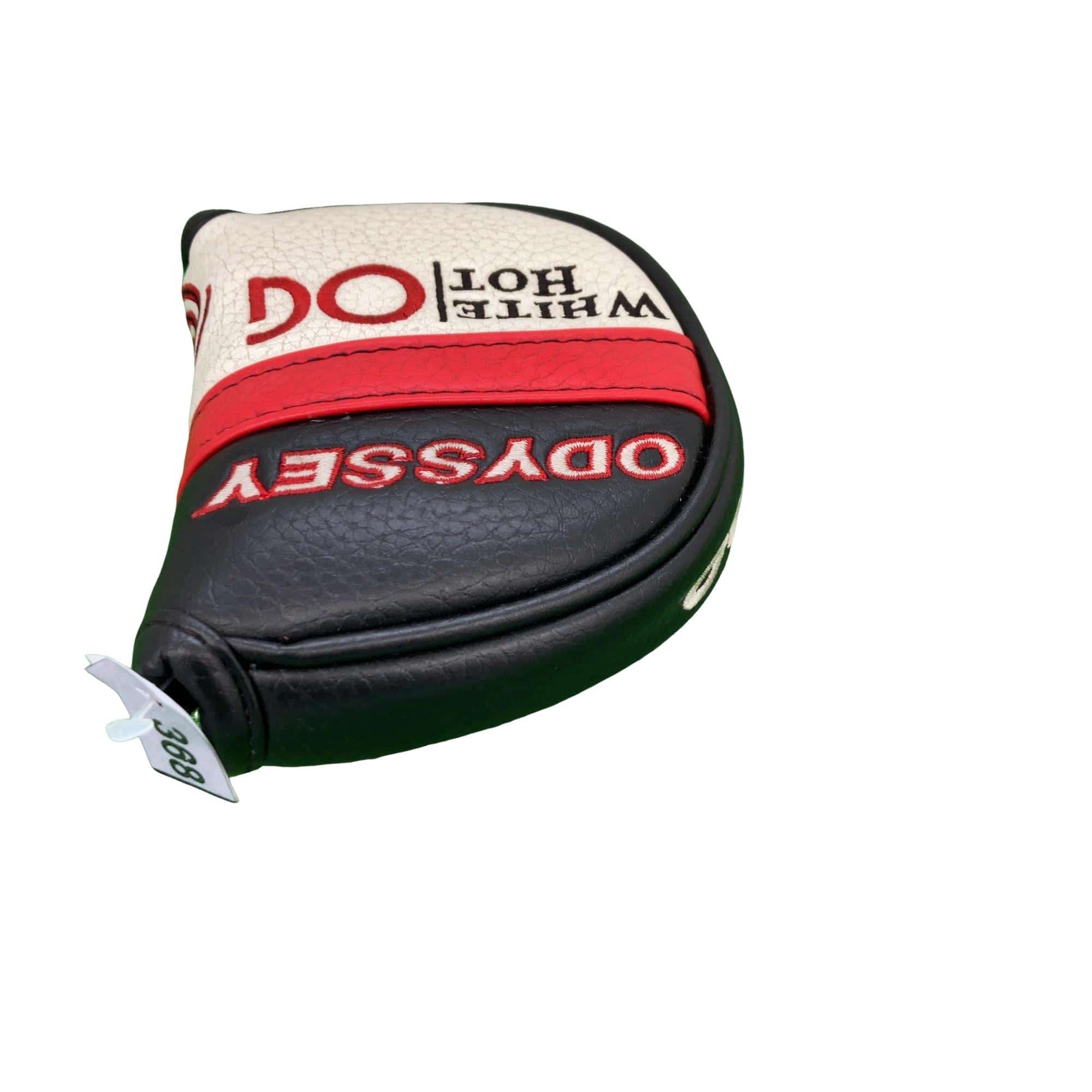 �v�g�h�s�d�@�g�n�s�@�n�f�@���V�@�m�`�m�n�@�R�R�C���`