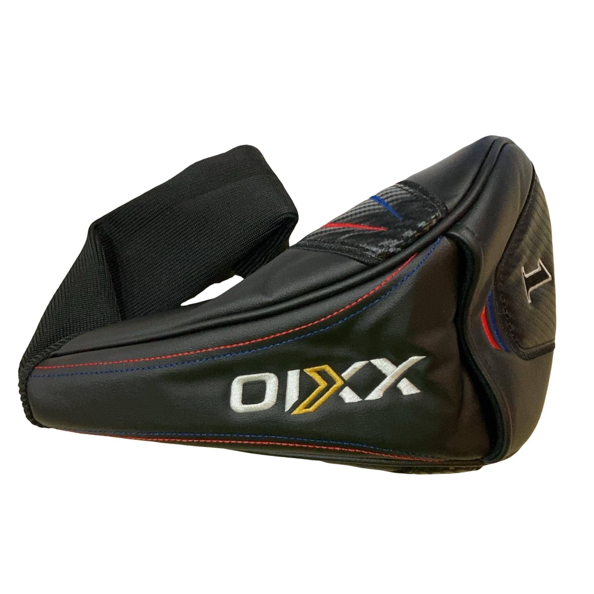 �w�w�h�n�i�Q�O�Q�S�j�@�P�O�D�T°