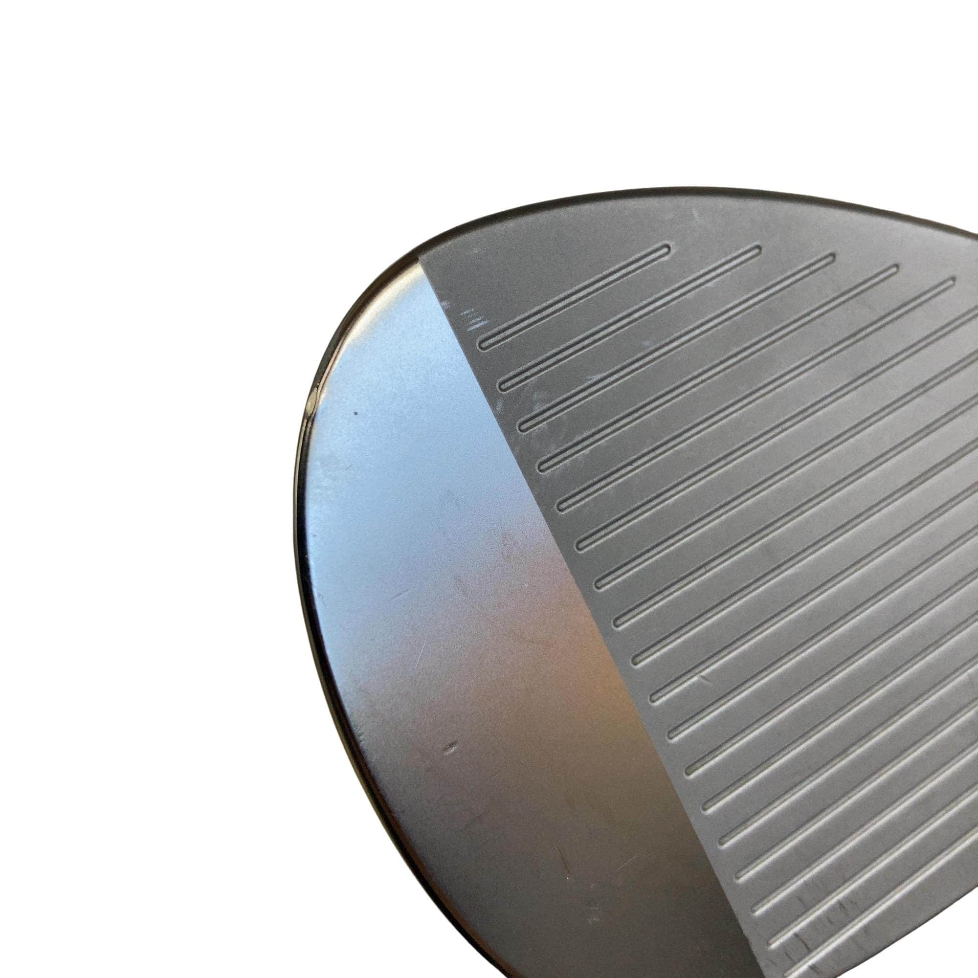 oqfq@O@vdcfdiQOQSj@TU°