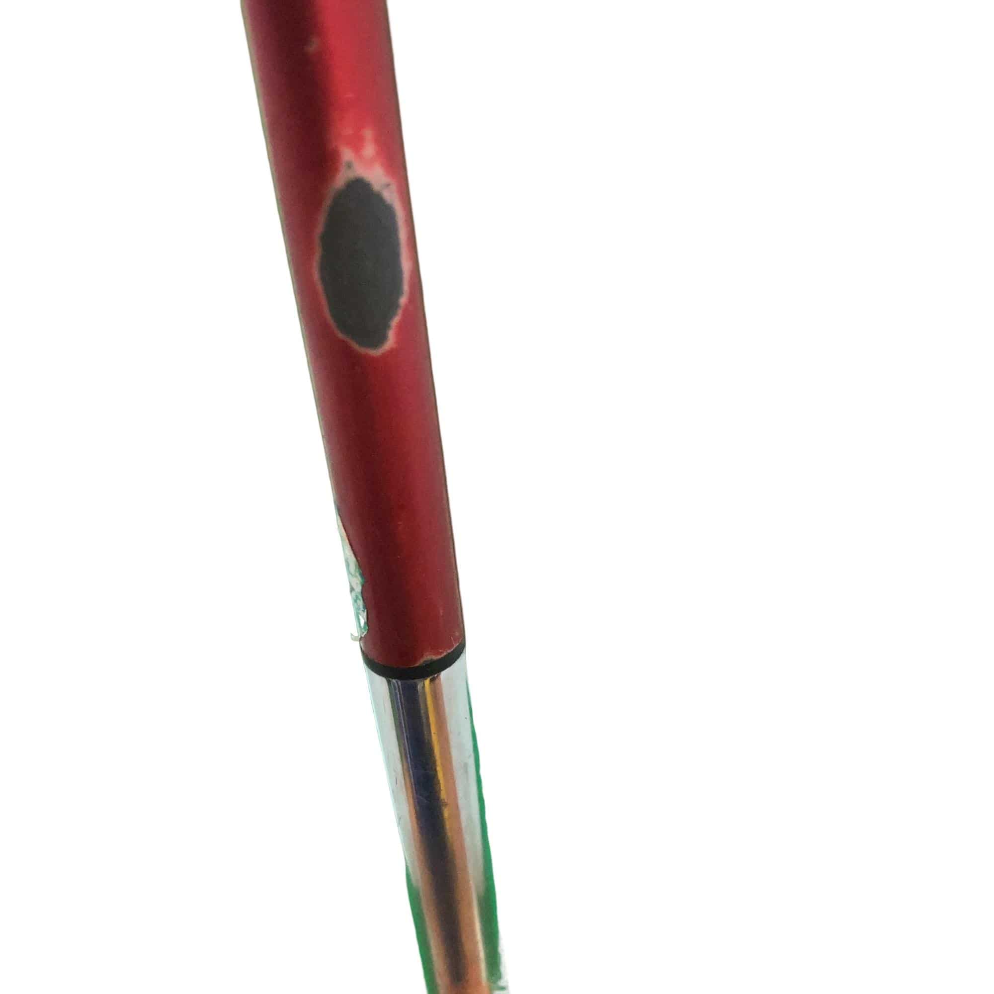 �v�g�h�s�d�@�g�n�s�@�n�f�@���V�@�b�g�@�R�S�C���`