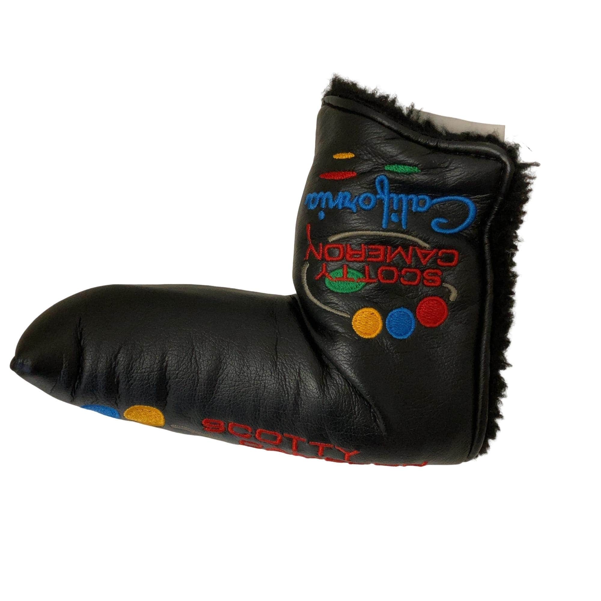 rbnssx@b`ldqnm@rstchn@rdkdbs@mdvonqs@RSC`iPTj