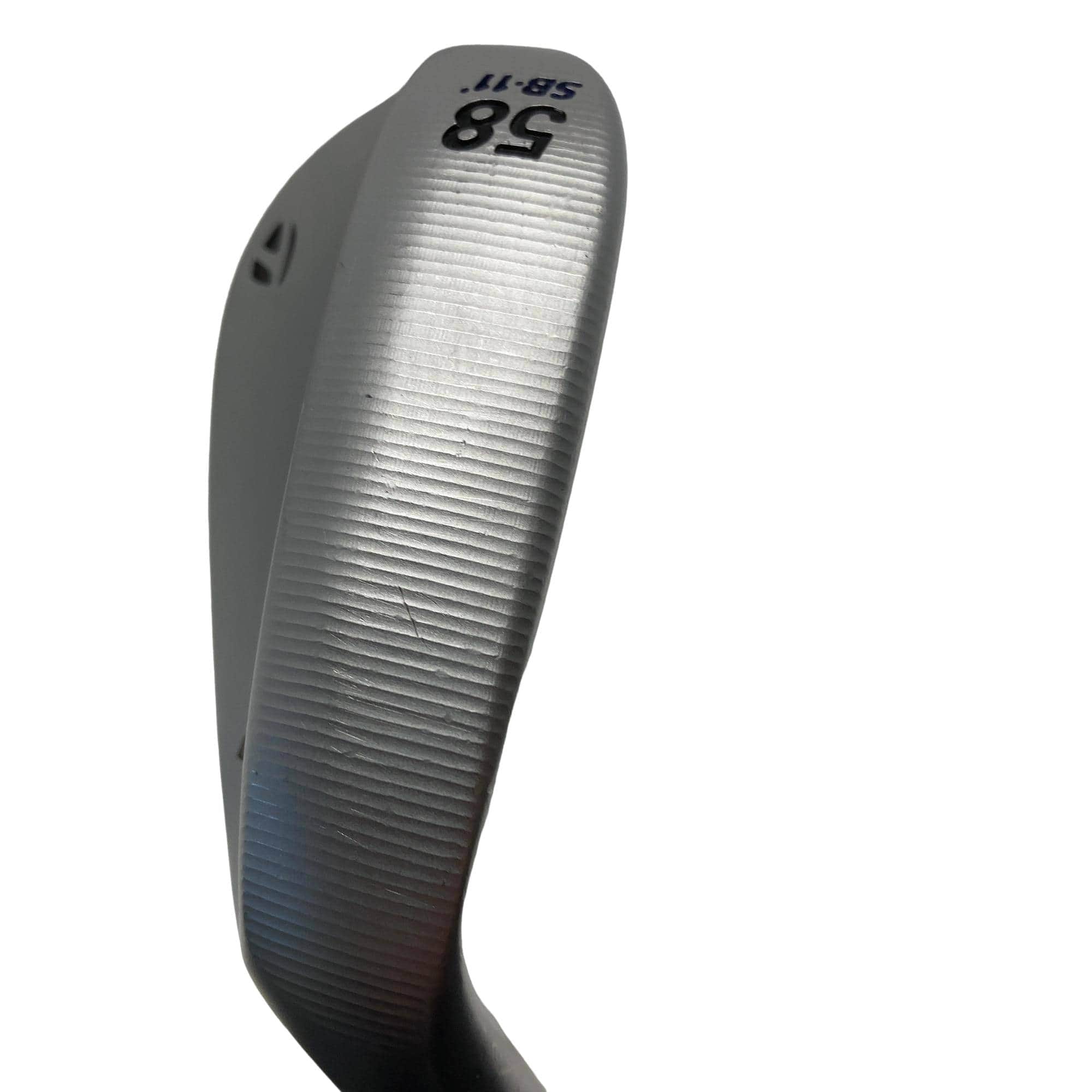 �s�����������@�l�������@�l�h�k�k�d�c�@�f�q�h�m�c�@�R�@�T�W°�^�P�P°