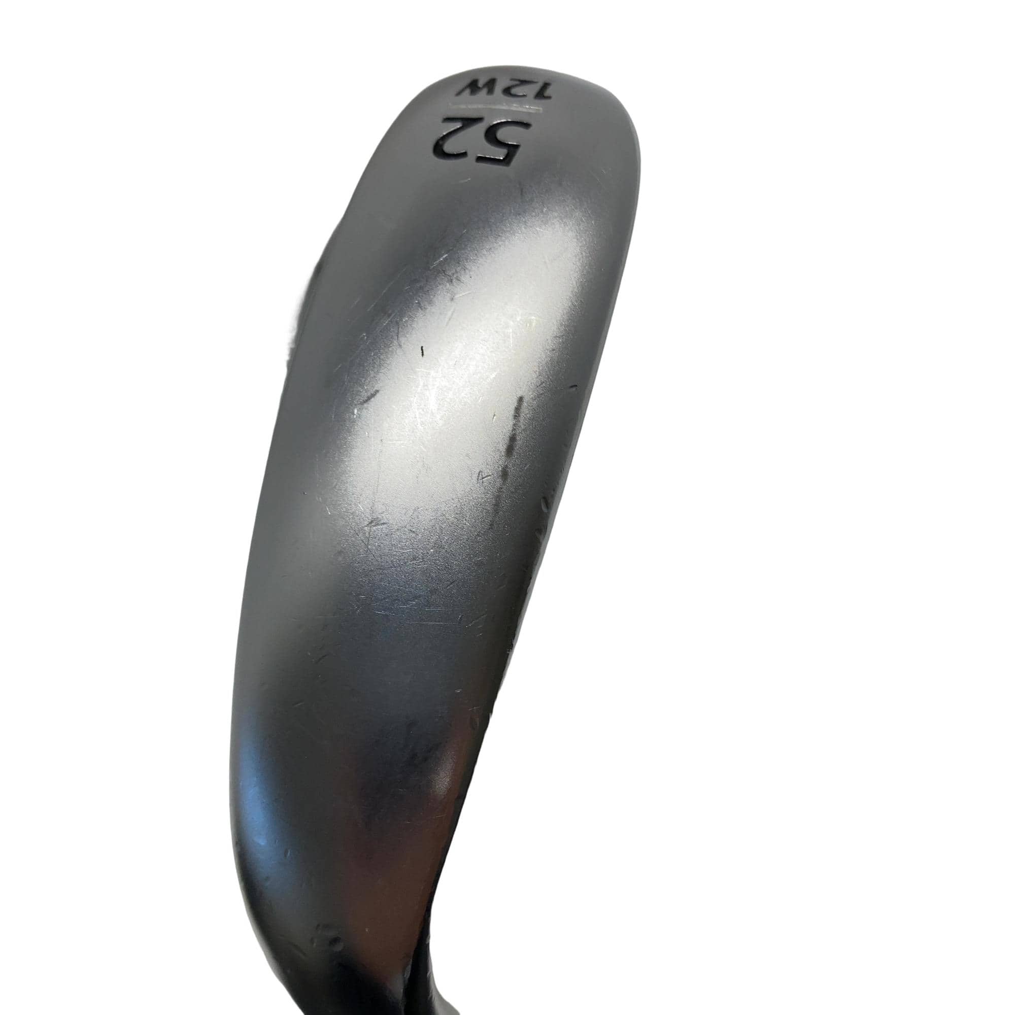 �i�`�v�r�@�q�`�v�@�N�������b�L�@�T�Q°�^�P�Q°�v