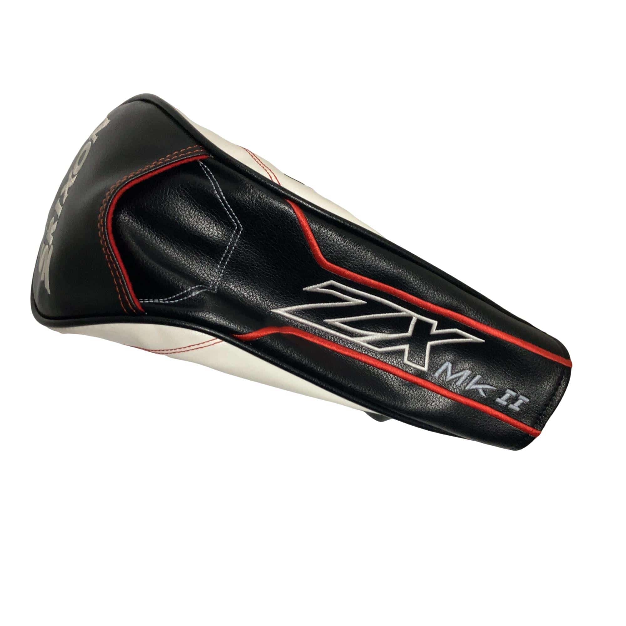 rqhwnm@ywT@l@hh@kr@PODT°