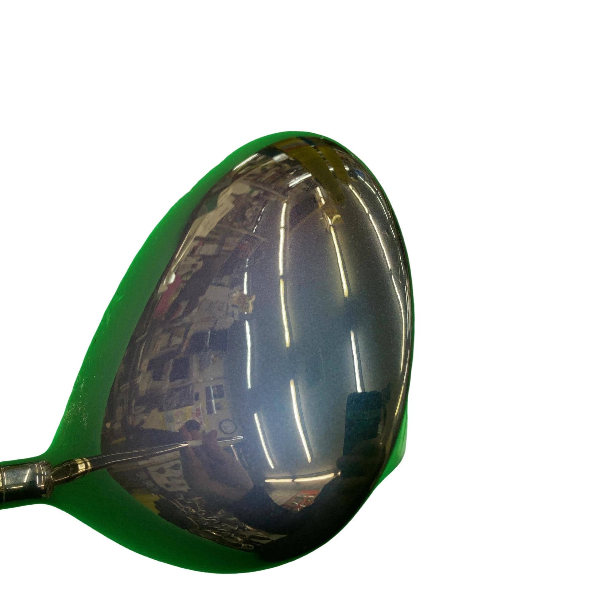 wwhniQOPSj@PQDT°@fB[X