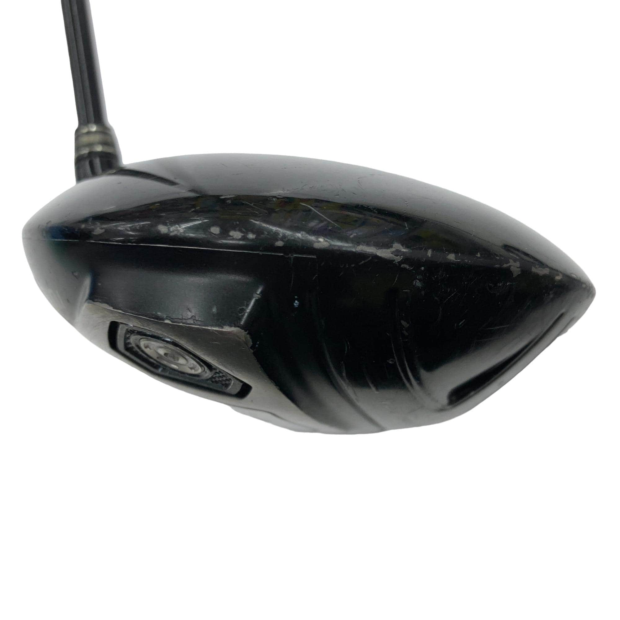 wwhniQOPWj@l@l@PODT°