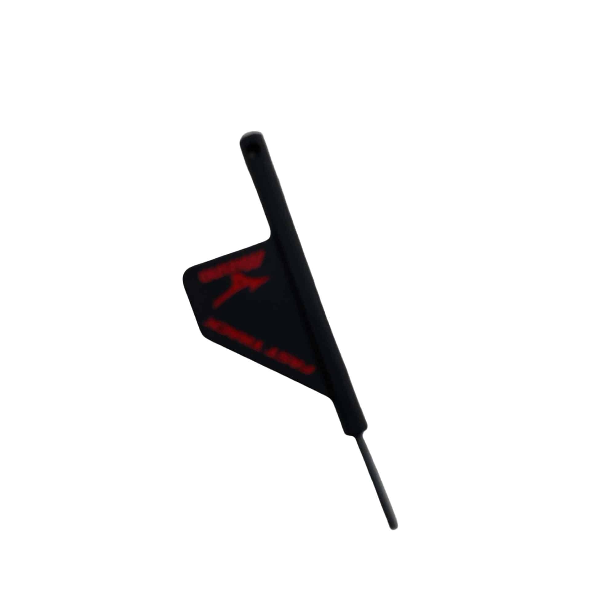 �l�o�|�U�R�O�@�e�`�r�s�@�s�q�`�b�j�@�@�X�D�T°