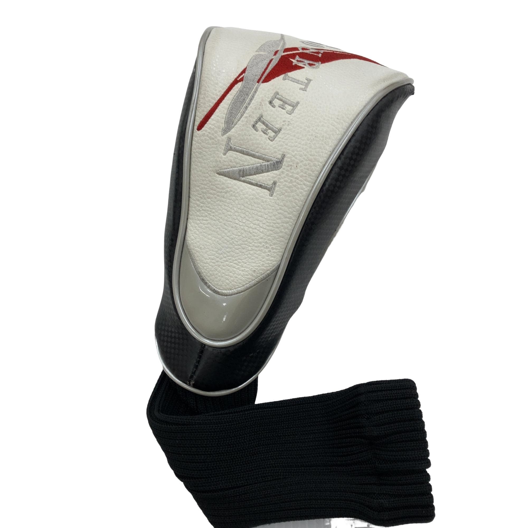 �c�s�|�P�P�P�@�@�X°