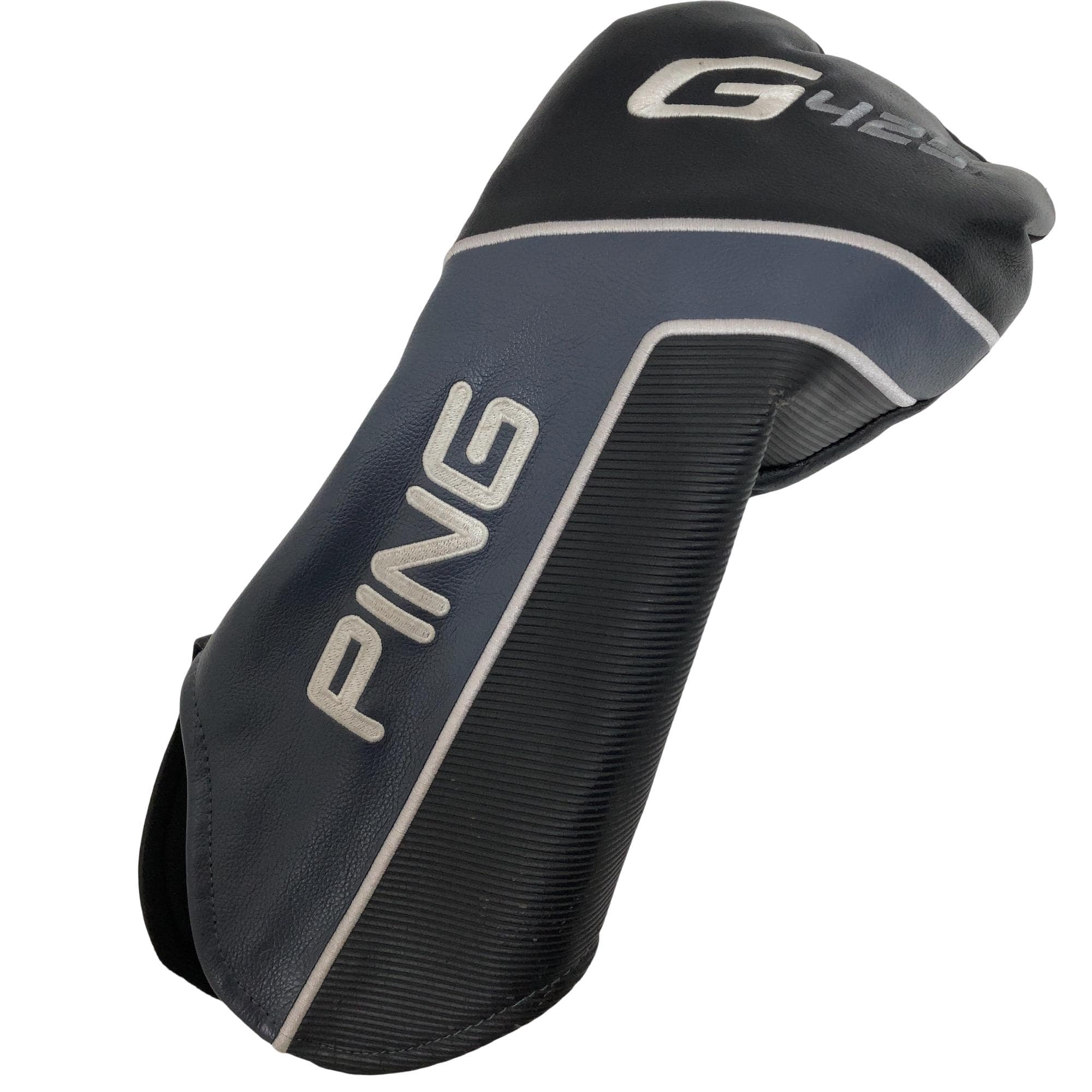 �f�S�Q�T�@�k�r�s�@�P�O�D�T°�i�A�[�R�X�����j