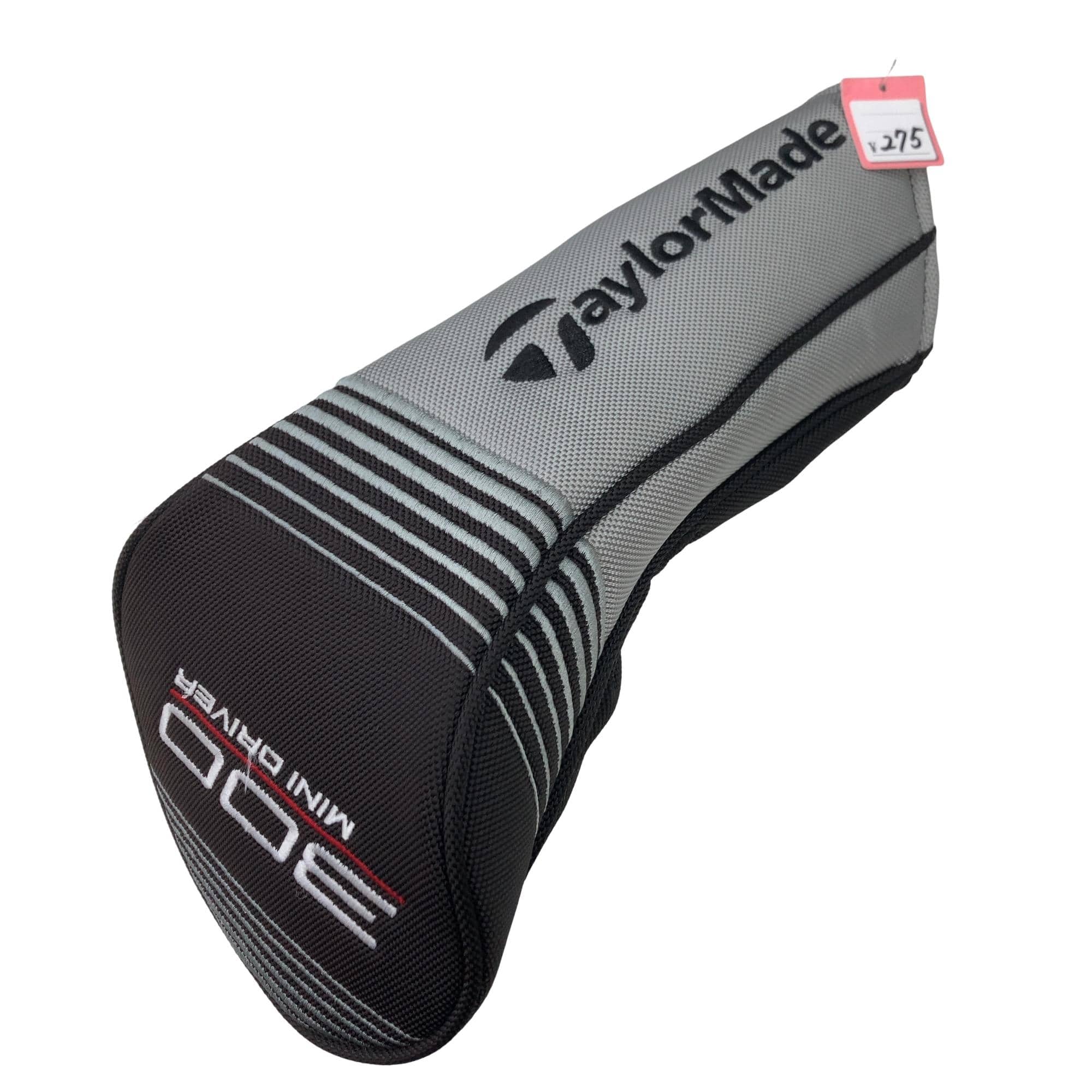 �R�O�O�@�l�h�m�h�@�c�q�h�u�d�q�@�P�P�D�T°