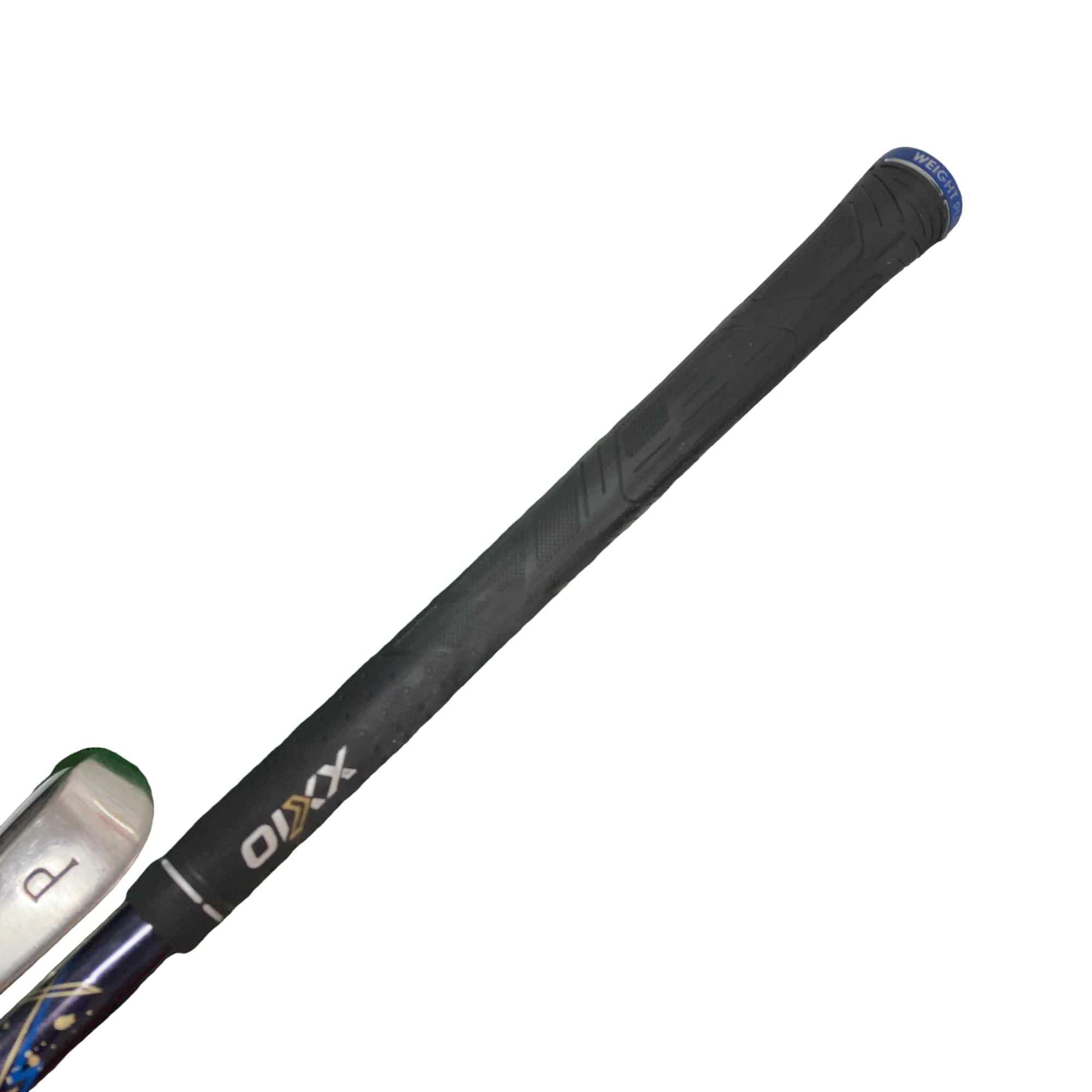 wwhniQOQSj@Tri{FT{Zbgj