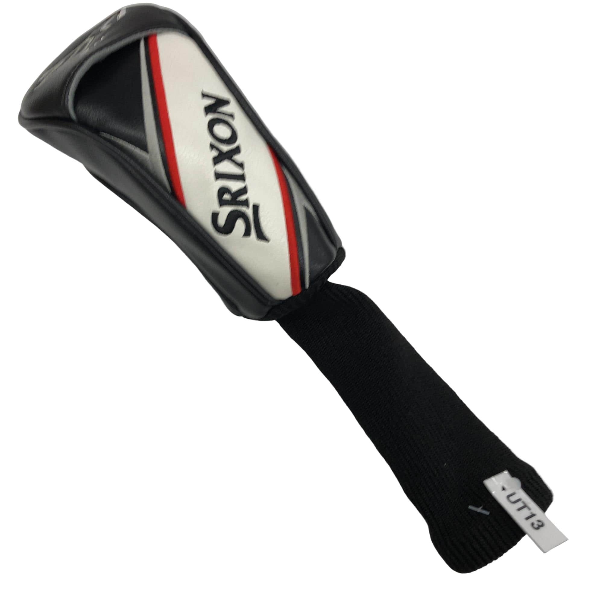 �r�q�h�w�n�m�@�y�w���@�g�S