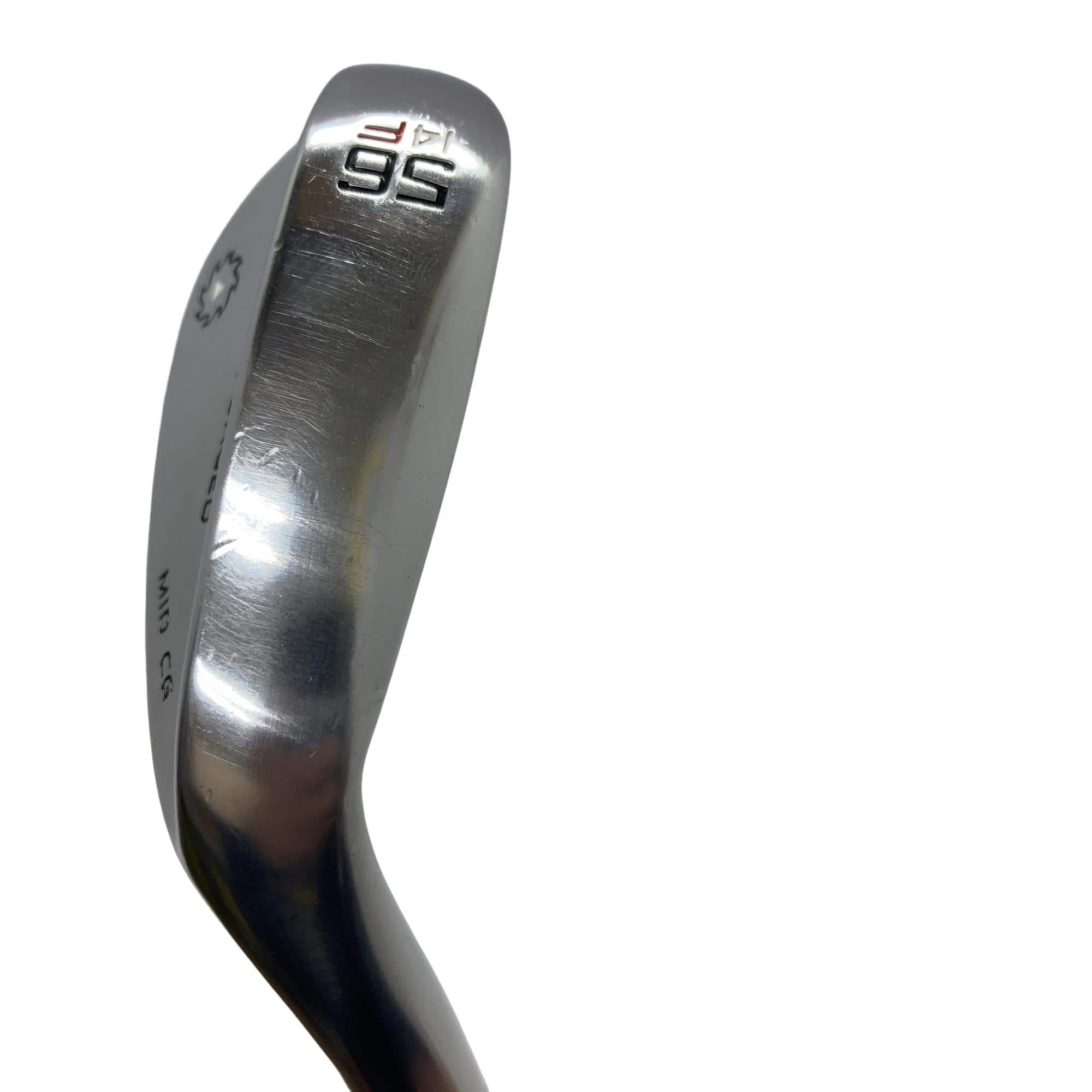 �u�n�j�d�x�@�e�n�q�f�d�c�i�Q�O�P�V�j�@�T�U°�^�P�S°�e