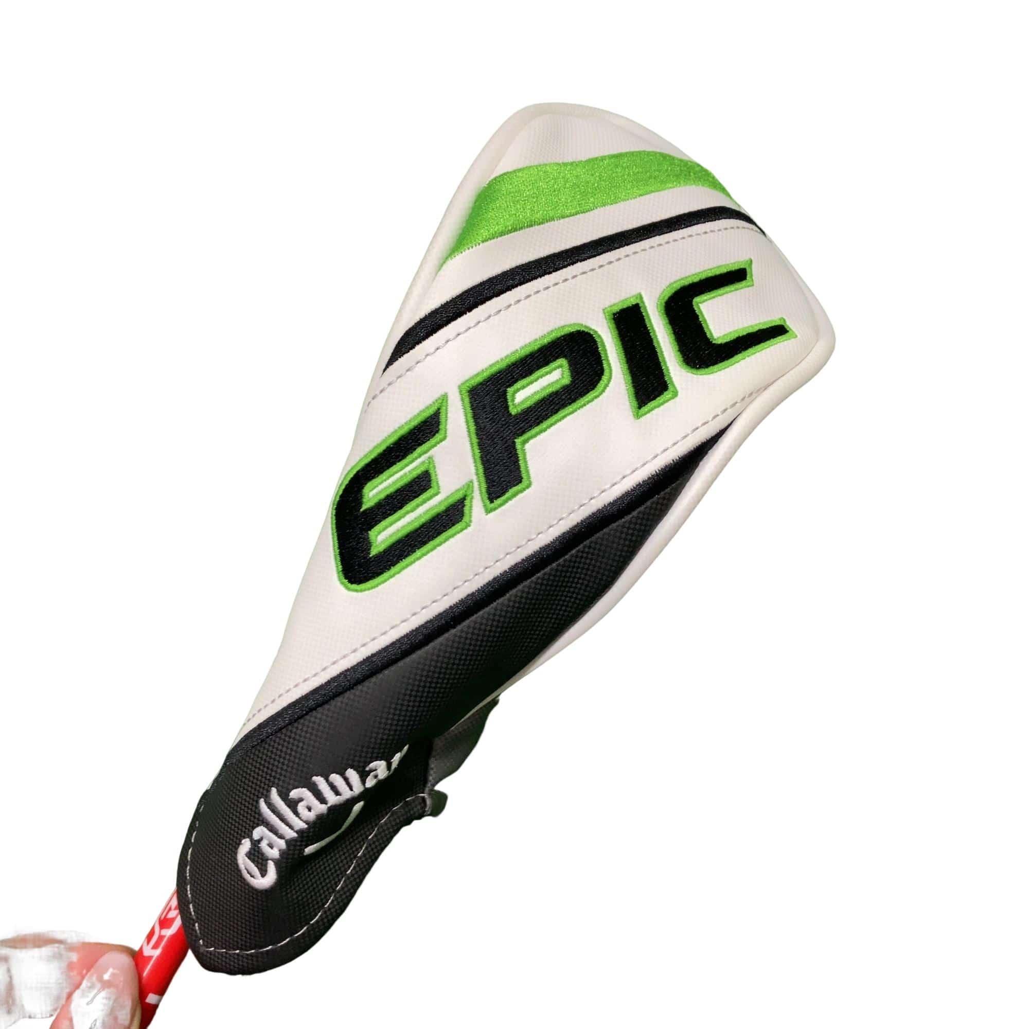 �d�o�h�b�@�r�t�o�d�q�@�g�x�a�q�h�c�@�t�Q